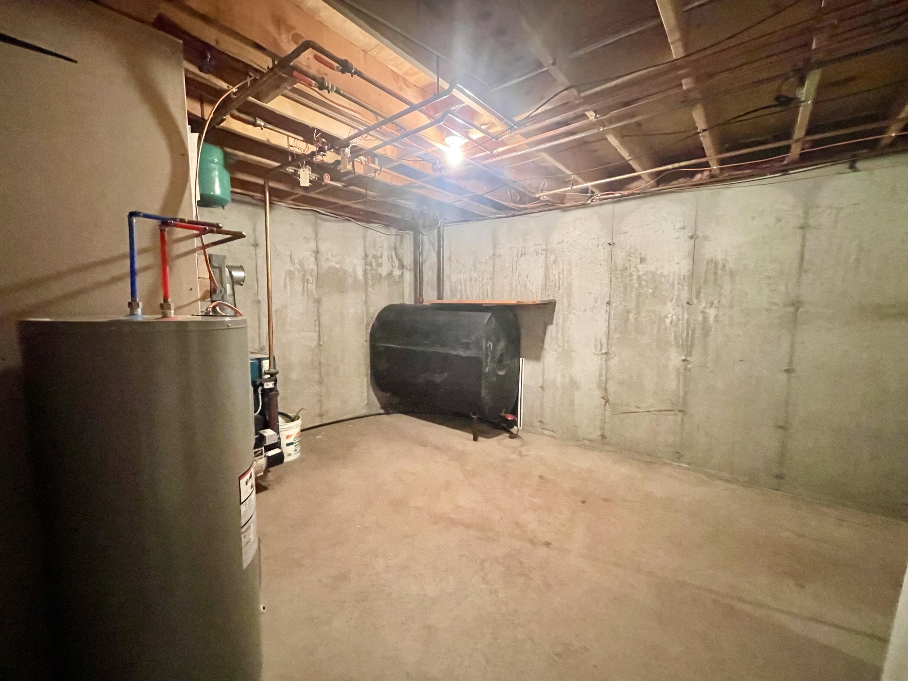 18 Elm Street Property Photo 41