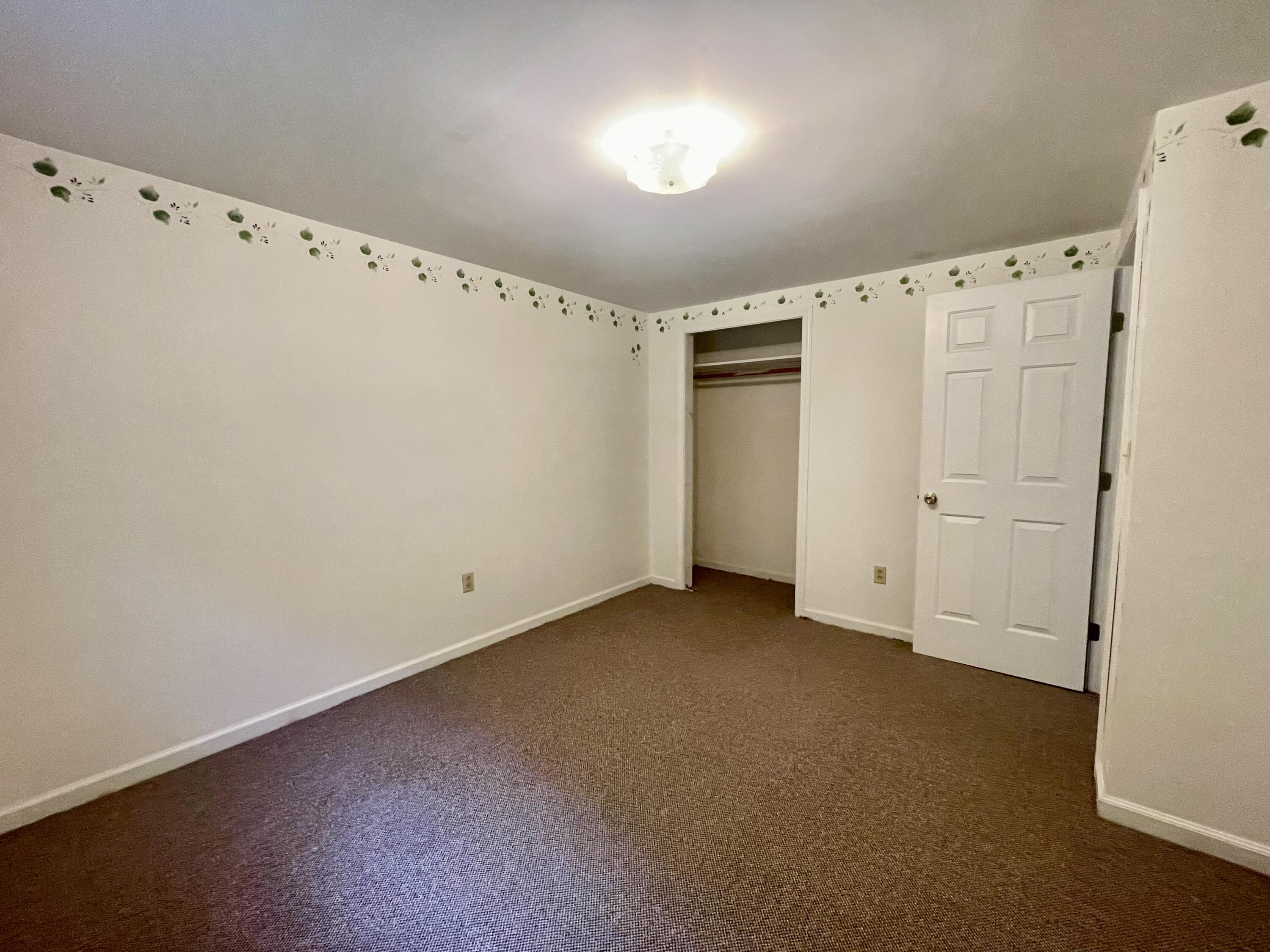 18 Elm Street Property Photo 42