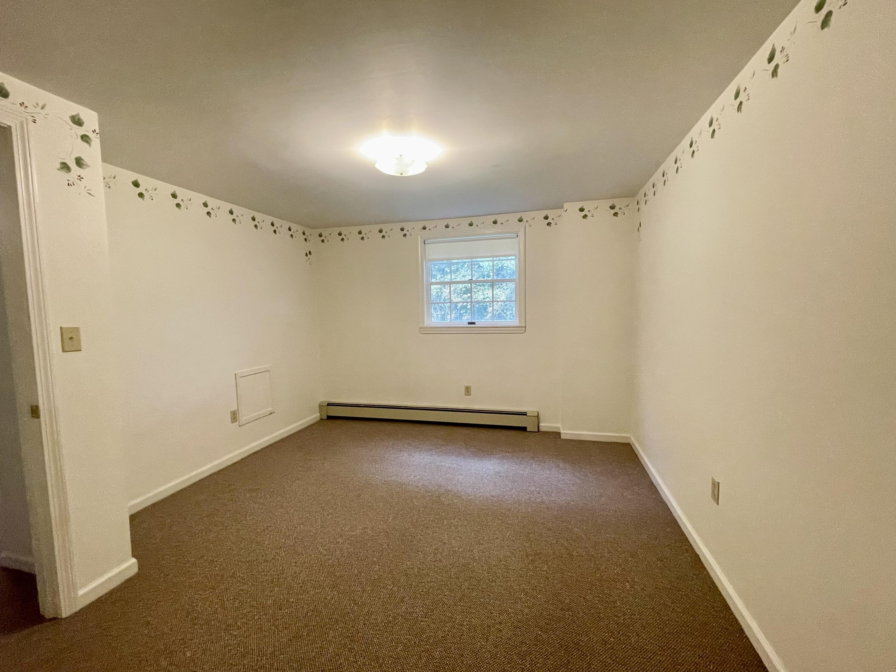 18 Elm Street Property Photo 43