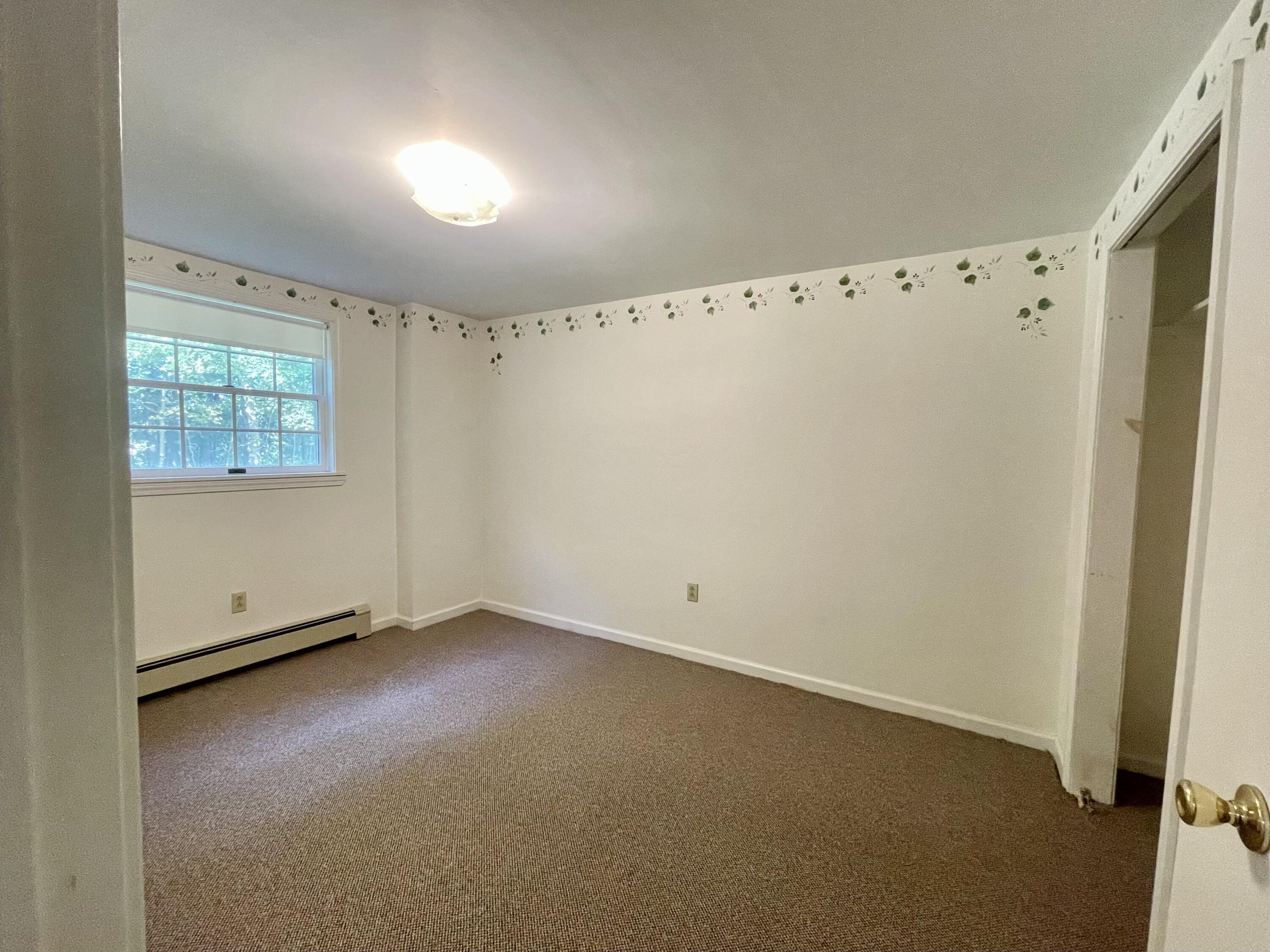 18 Elm Street Property Photo 44