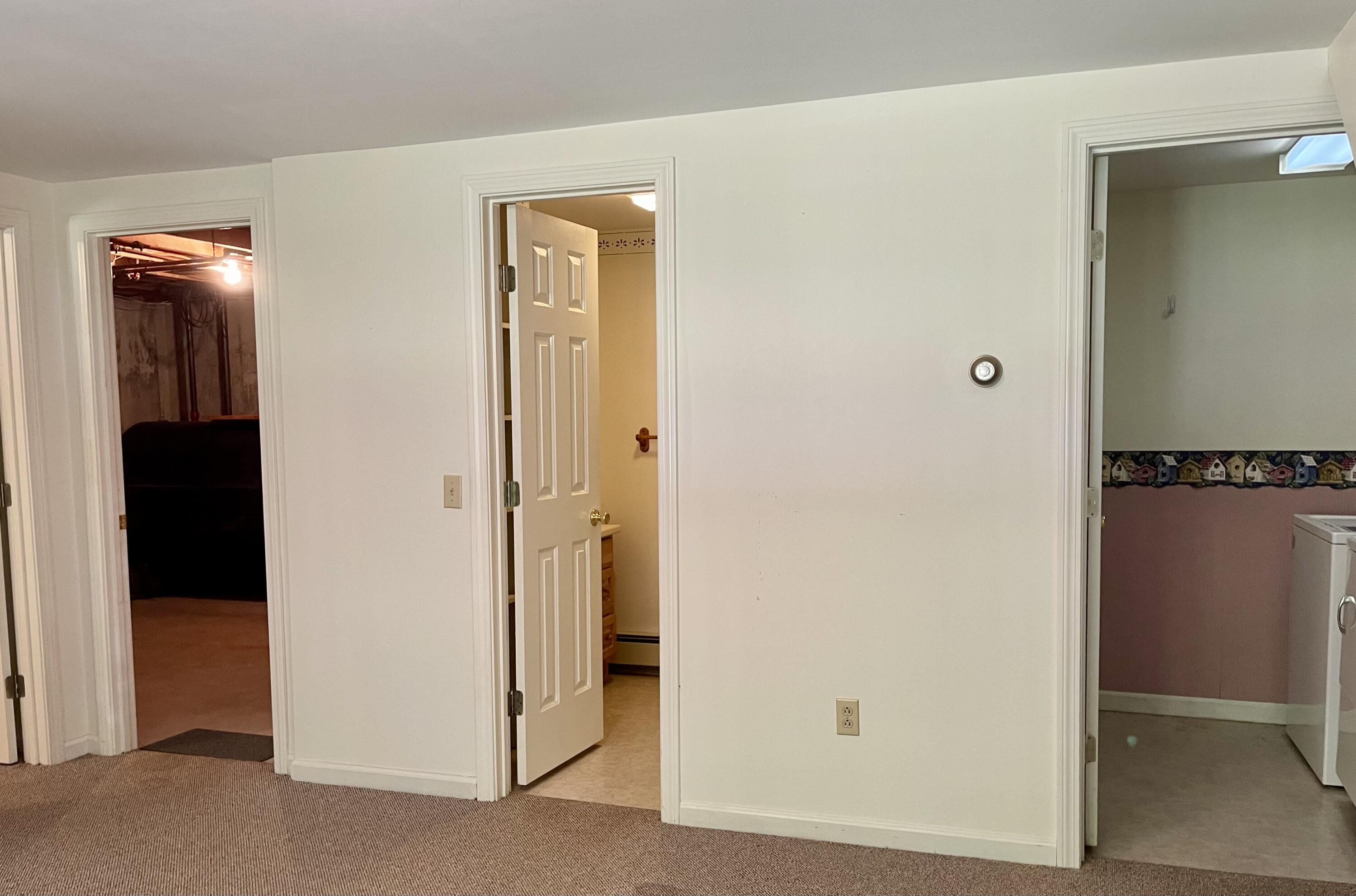 18 Elm Street Property Photo 45