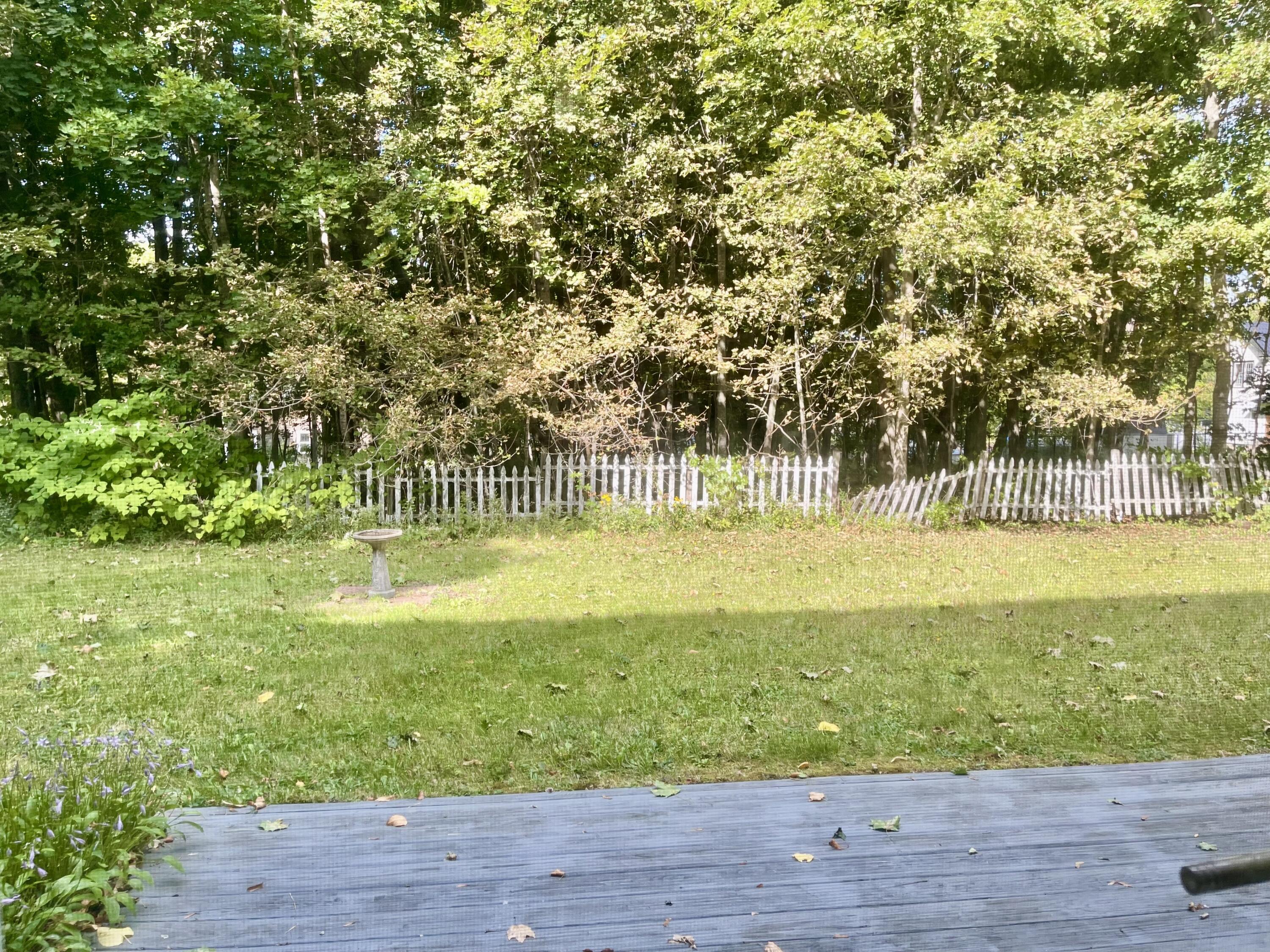 18 Elm Street Property Photo 46