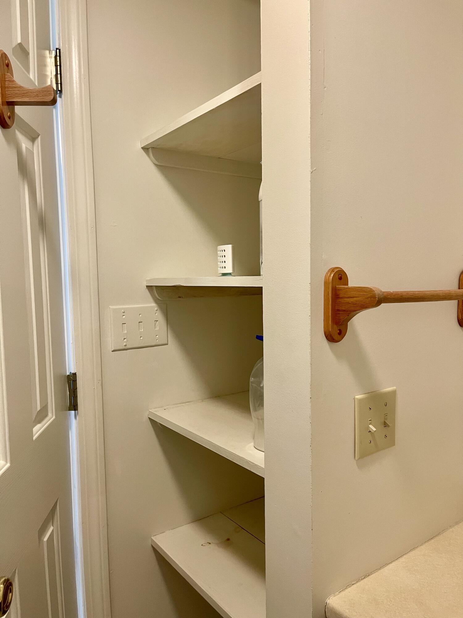 18 Elm Street Property Photo 48