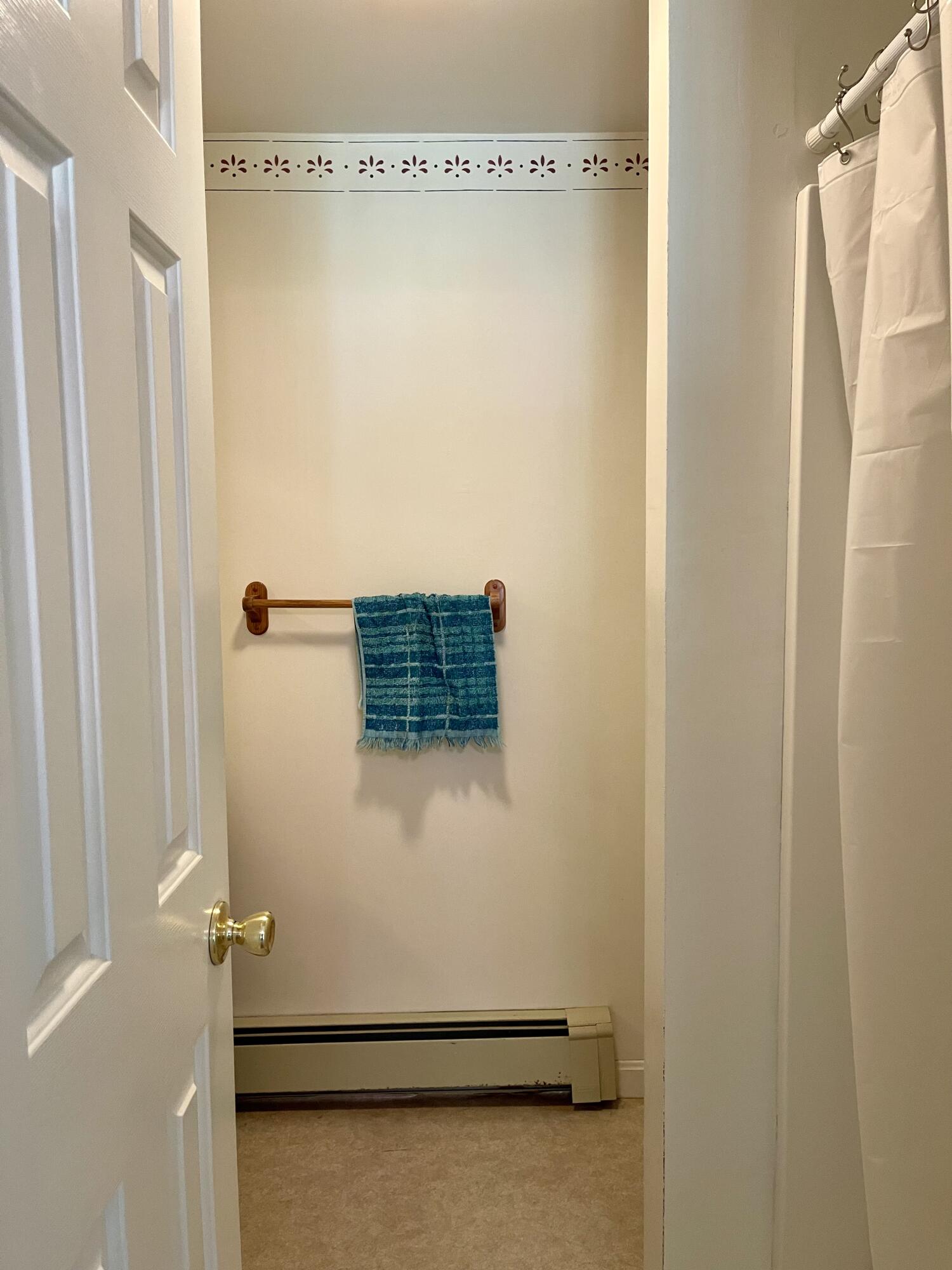 18 Elm Street Property Photo 50