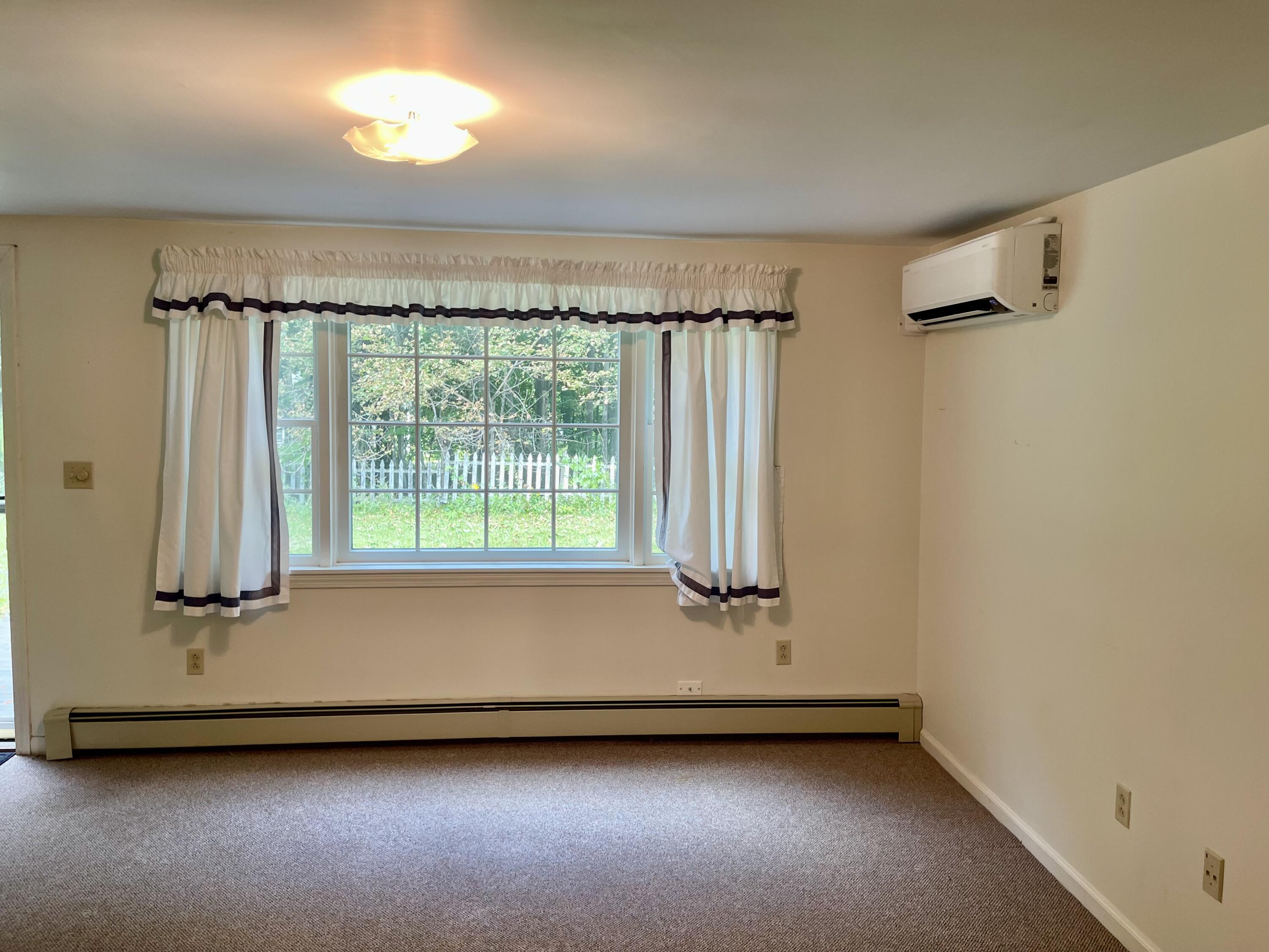18 Elm Street Property Photo 53