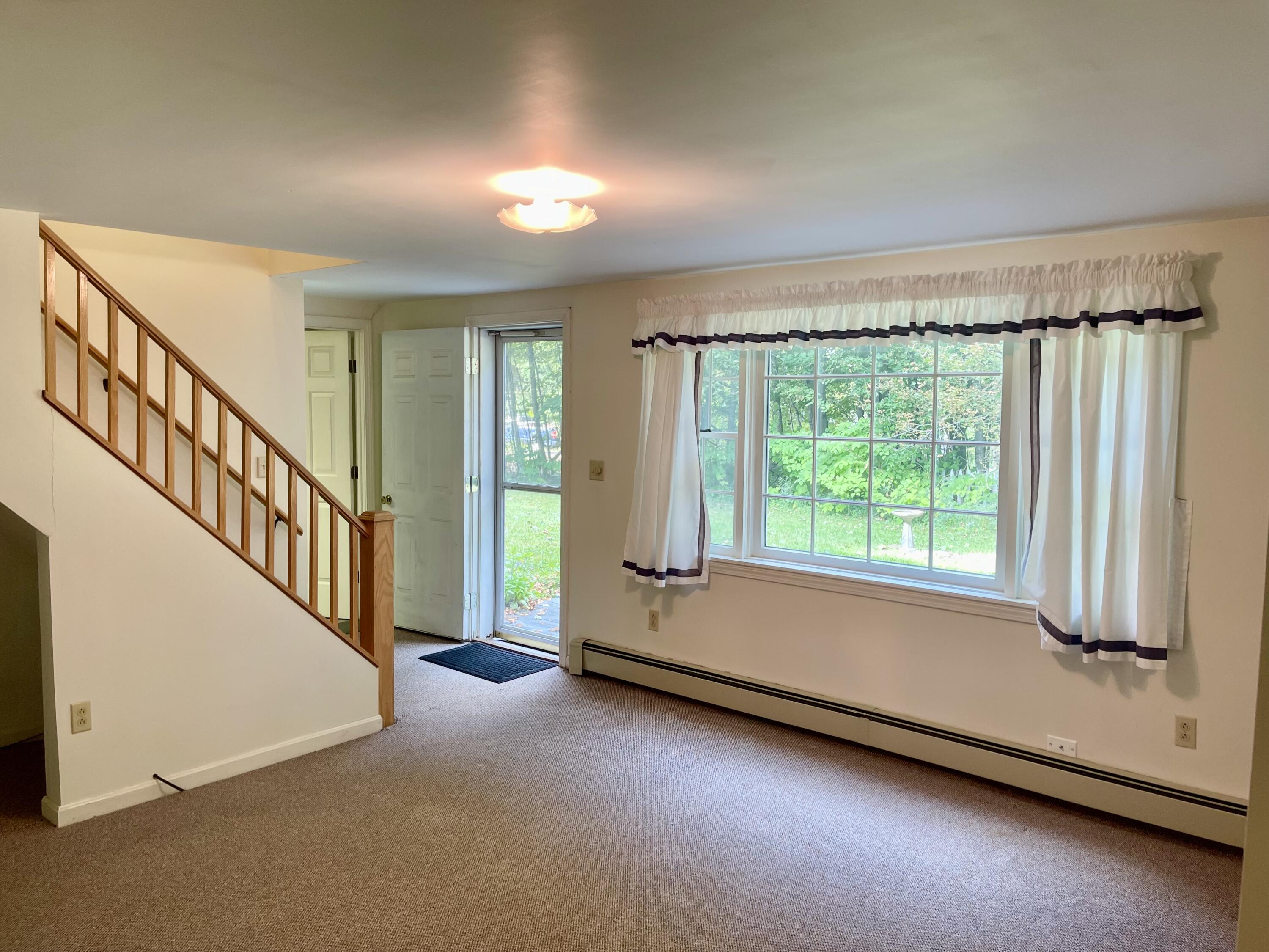 18 Elm Street Property Photo 54