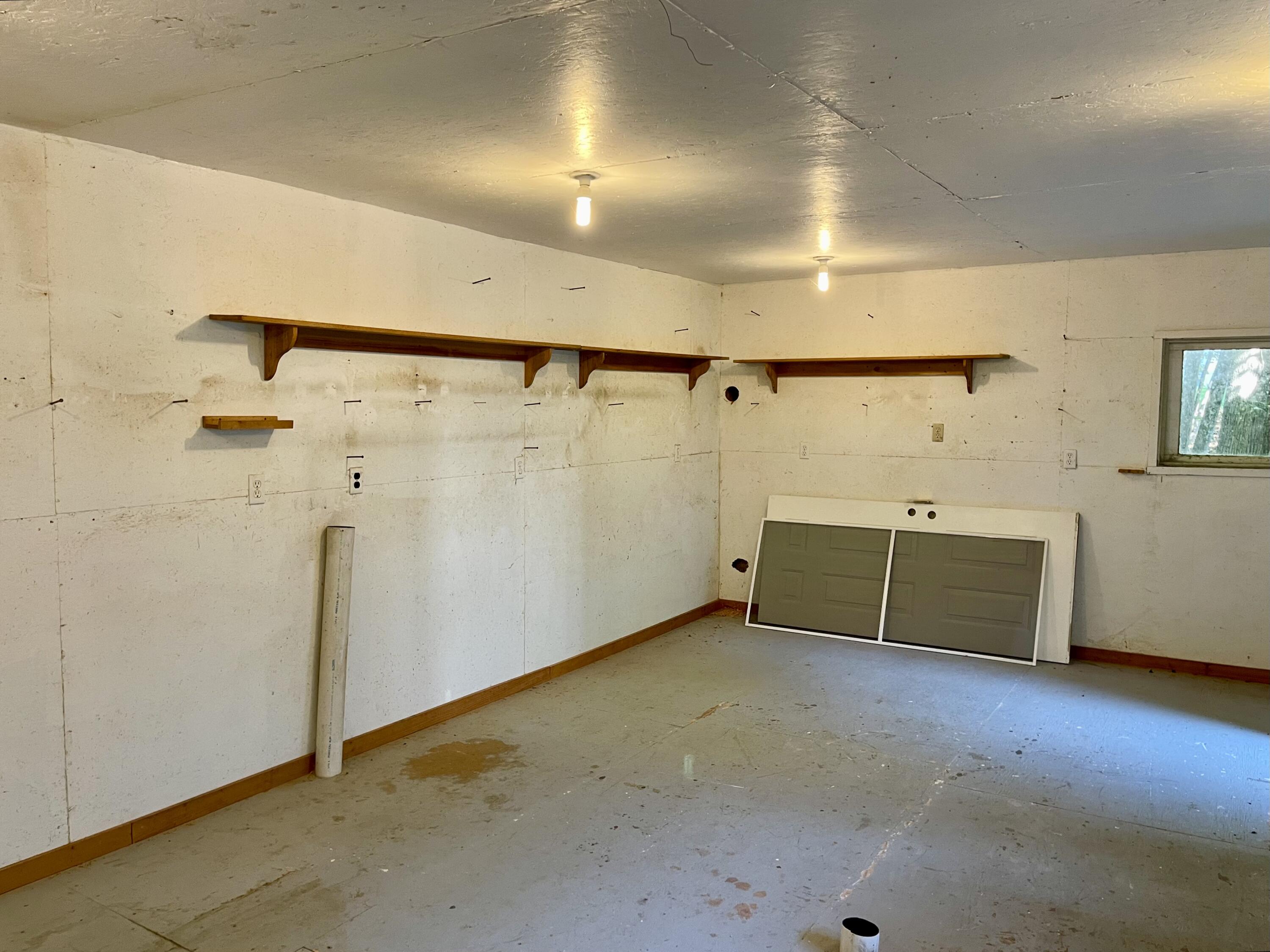 18 Elm Street Property Photo 56
