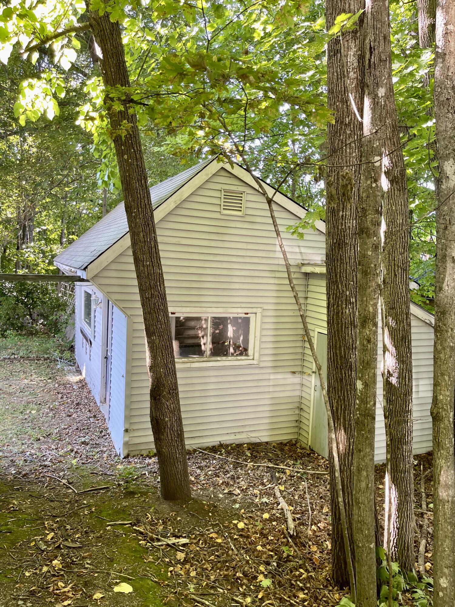 18 Elm Street Property Photo 59