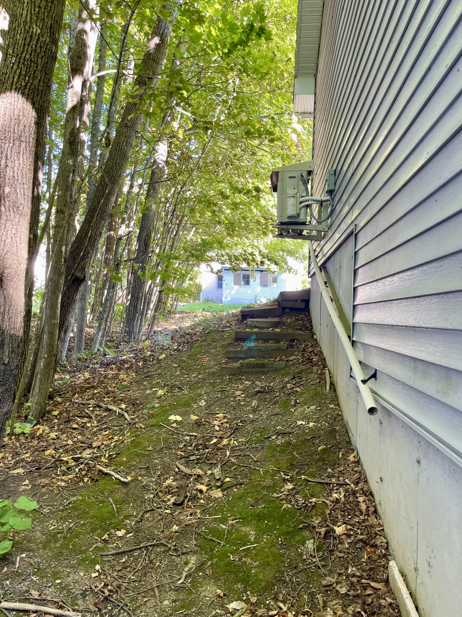 18 Elm Street Property Photo 60