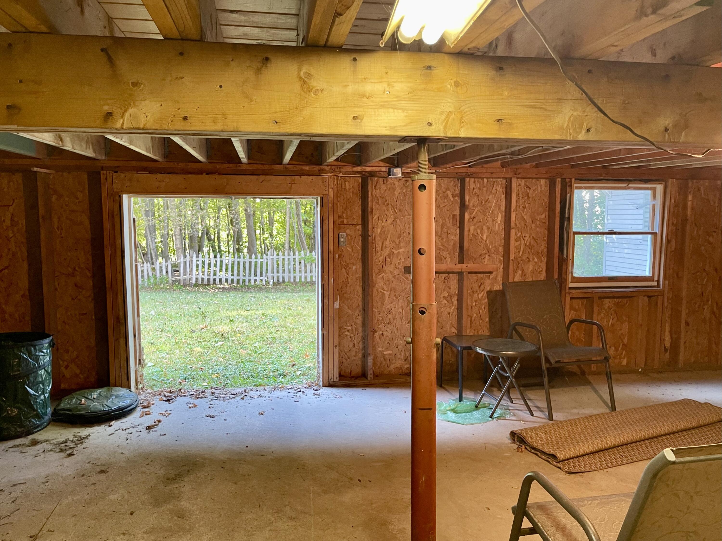 18 Elm Street Property Photo 61