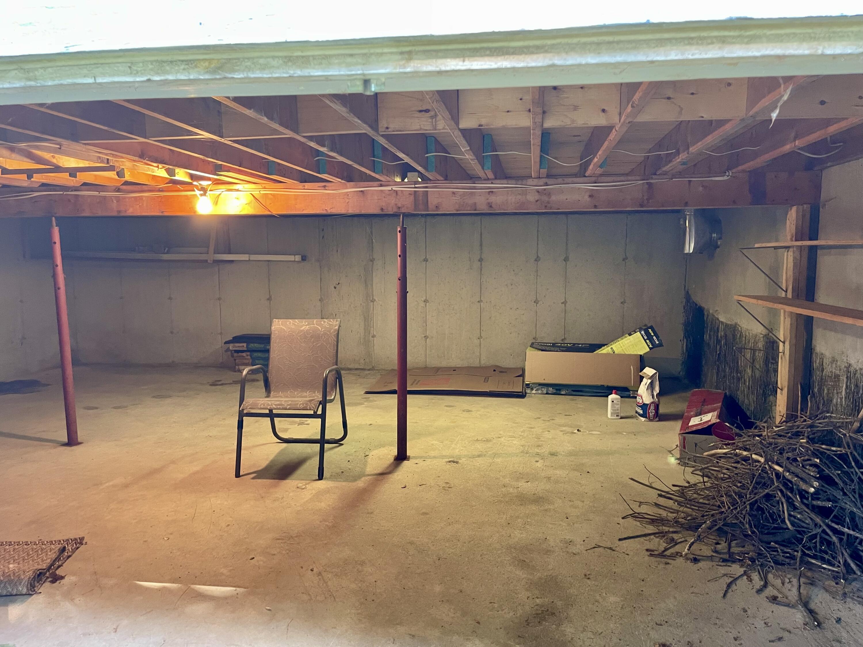 18 Elm Street Property Photo 63