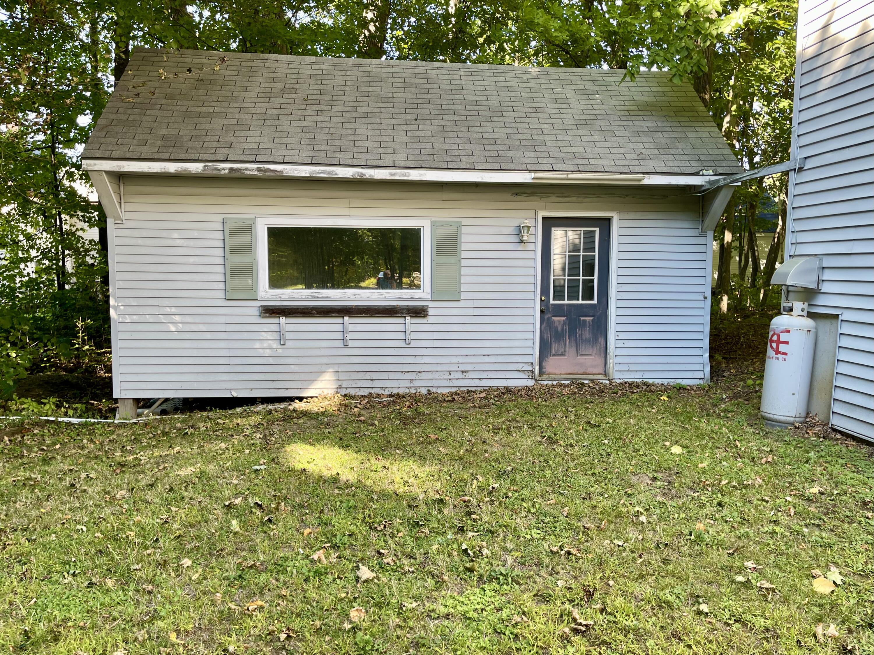 18 Elm Street Property Photo 64