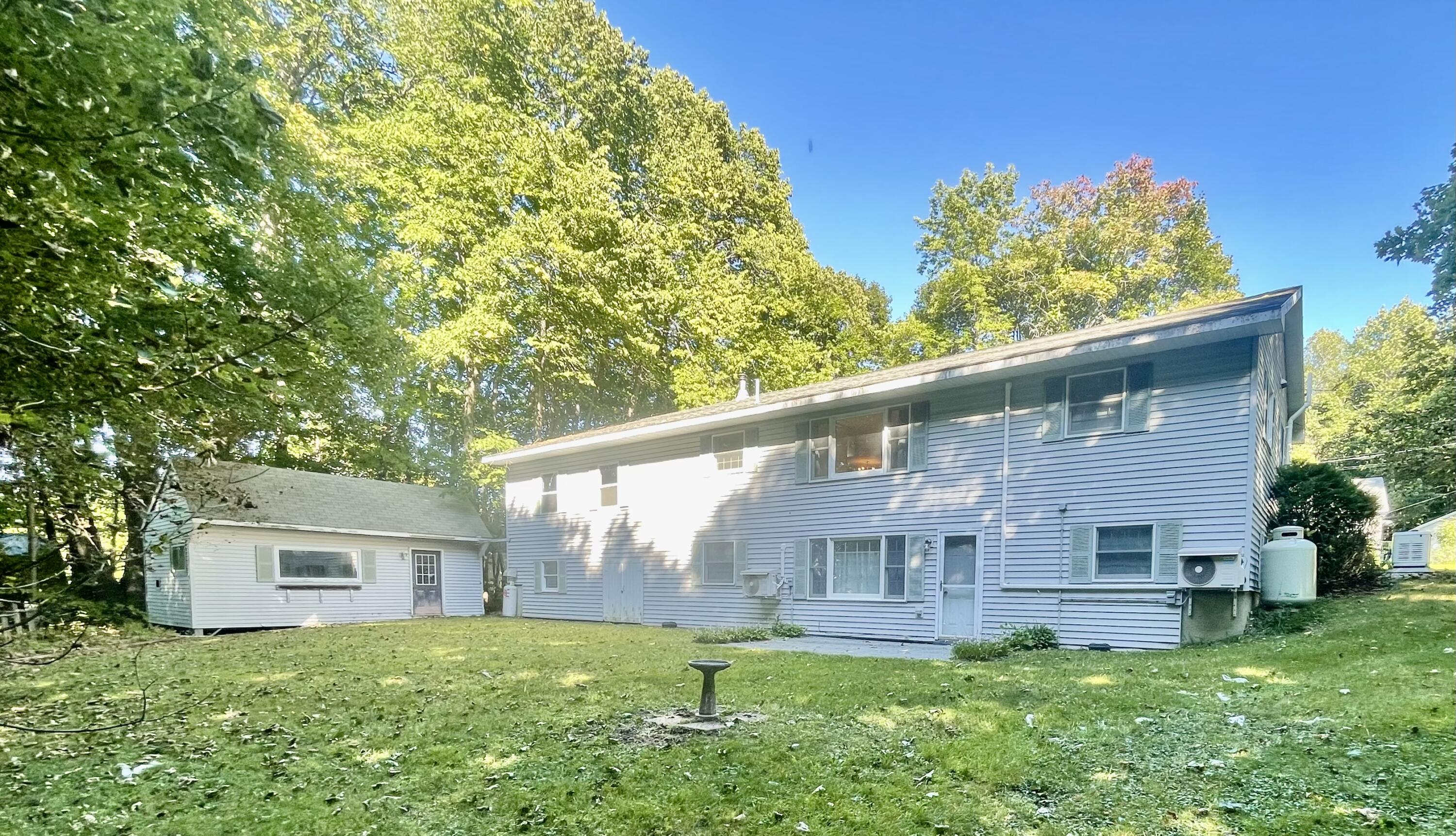18 Elm Street Property Photo 65