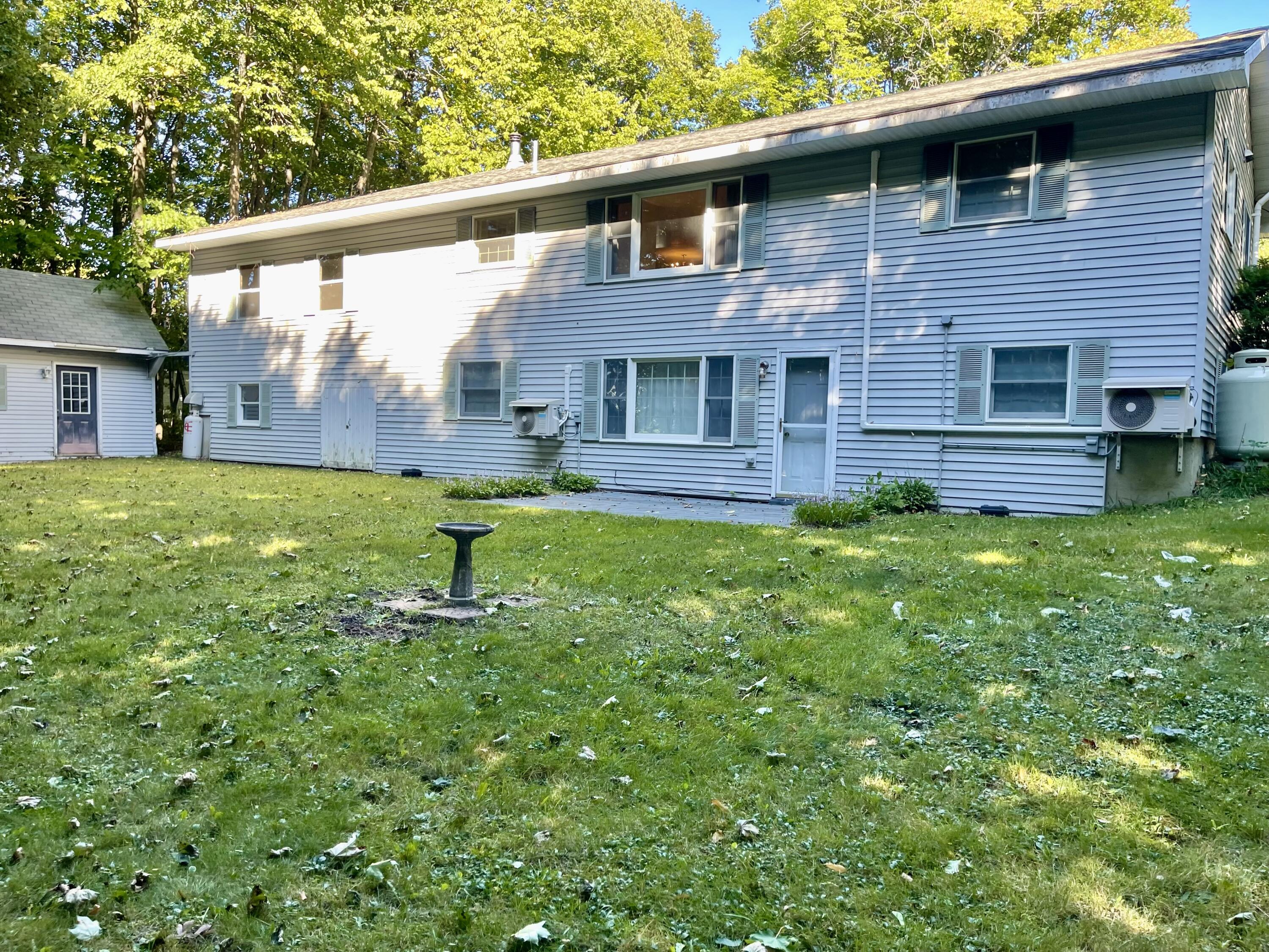 18 Elm Street Property Photo 66