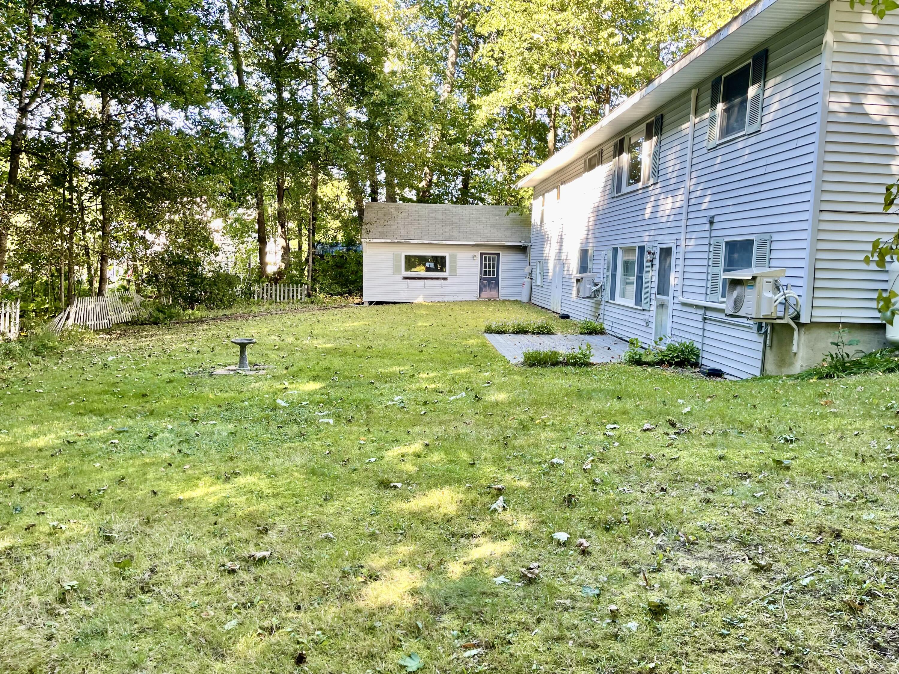 18 Elm Street Property Photo 67