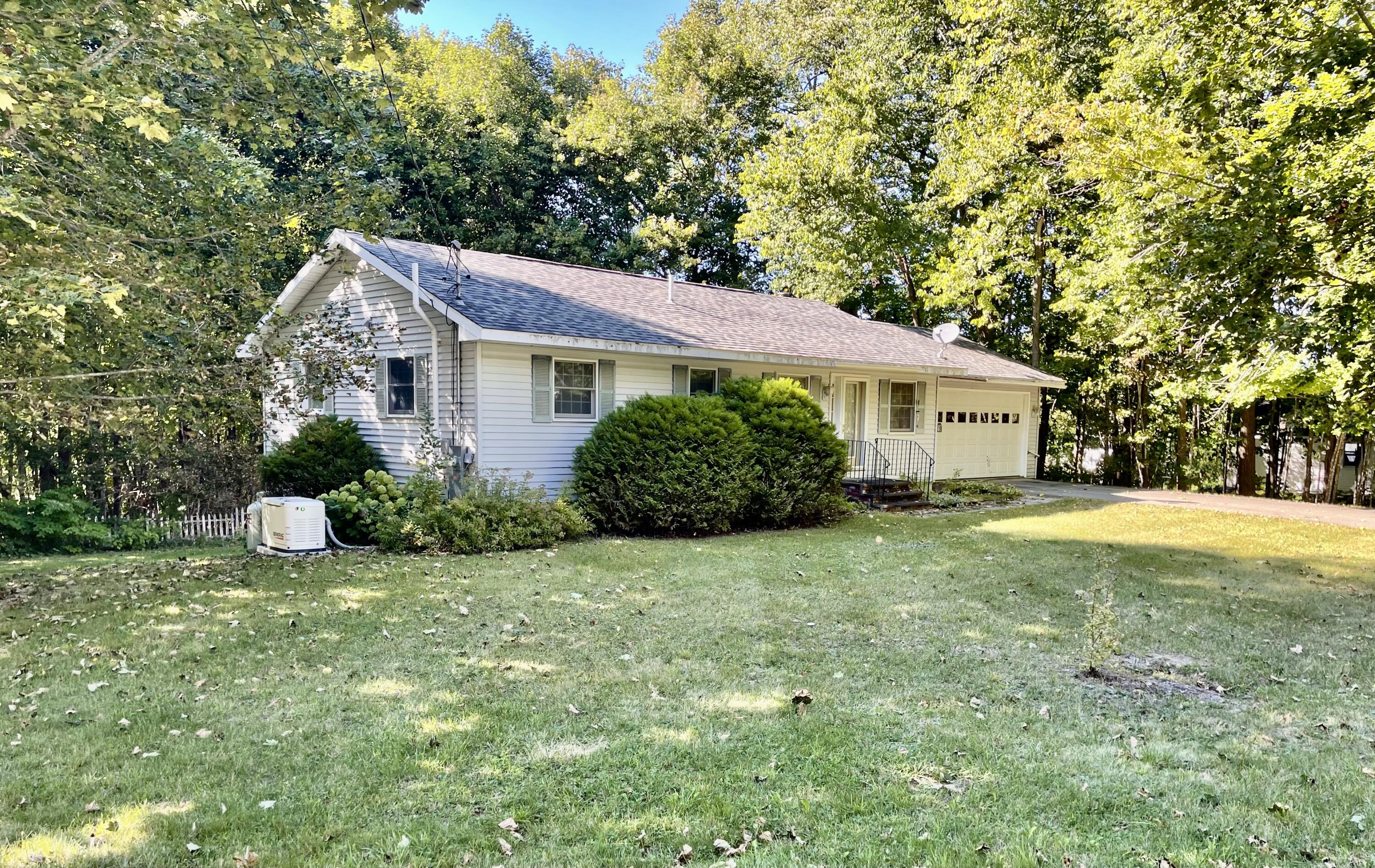 18 Elm Street Property Photo 72