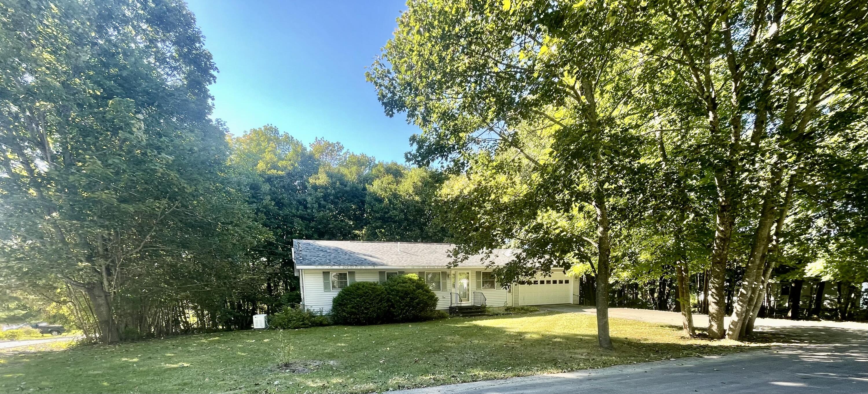 18 Elm Street Property Photo 75