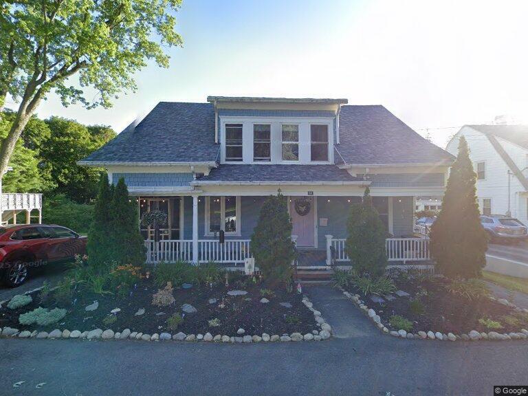 38 Ware Street Property Photo 1