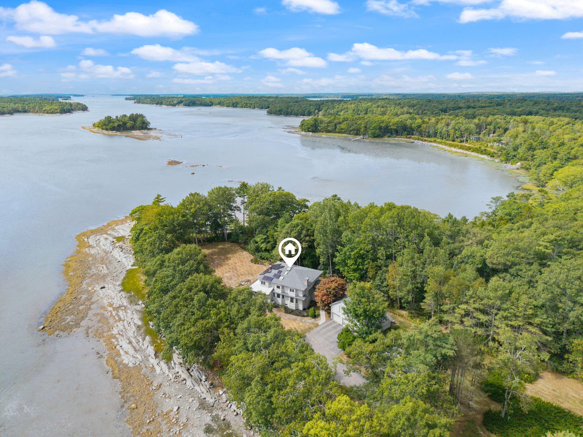 33 Tidal Run Lane Property Photo 1