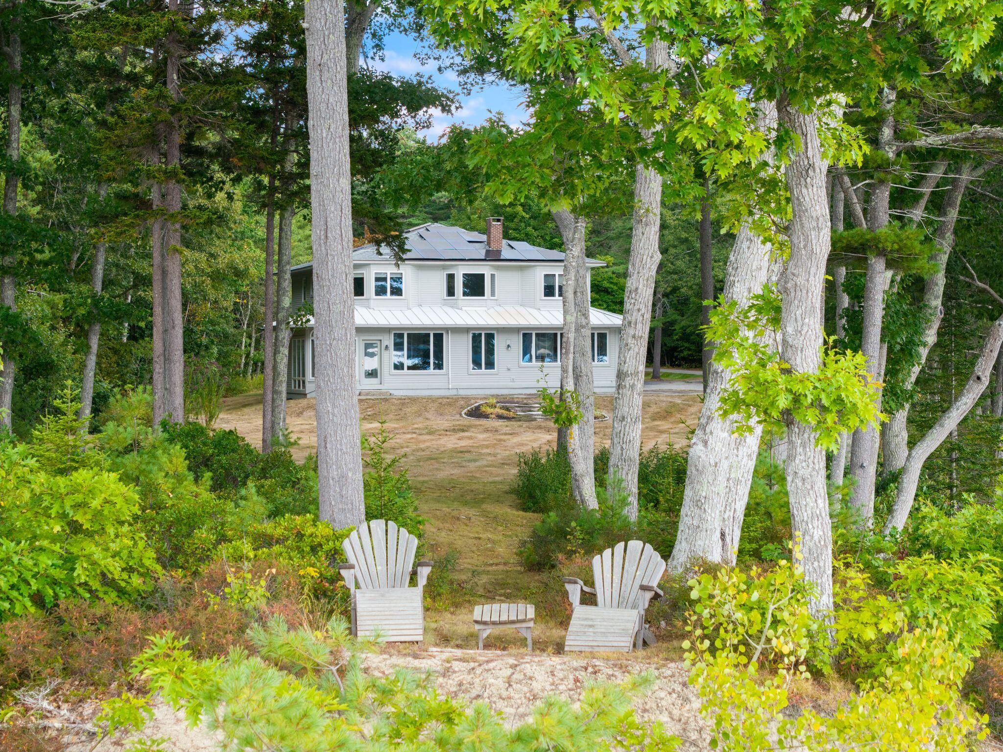 33 Tidal Run Lane Property Photo 2