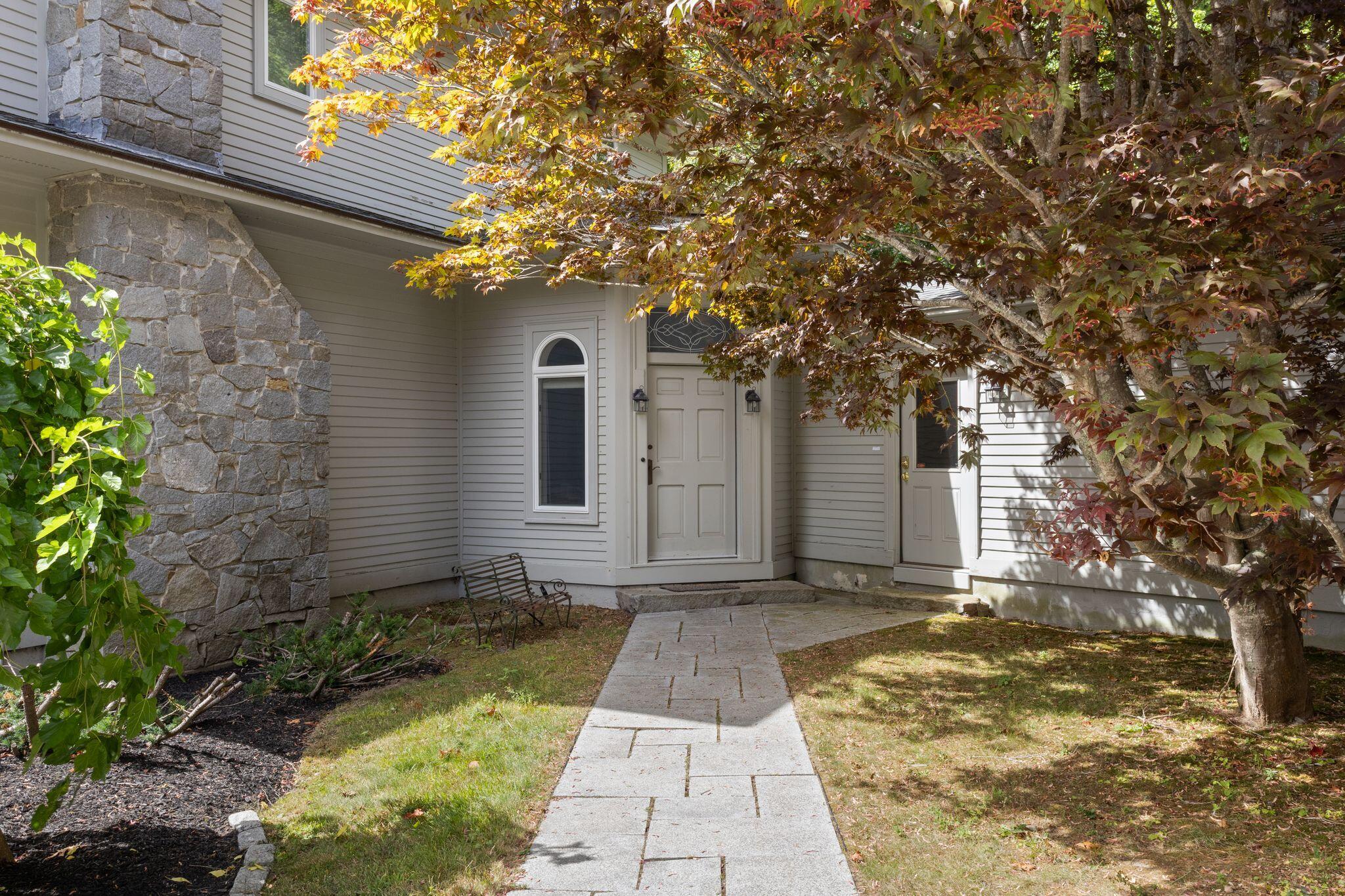 33 Tidal Run Lane Property Photo 4