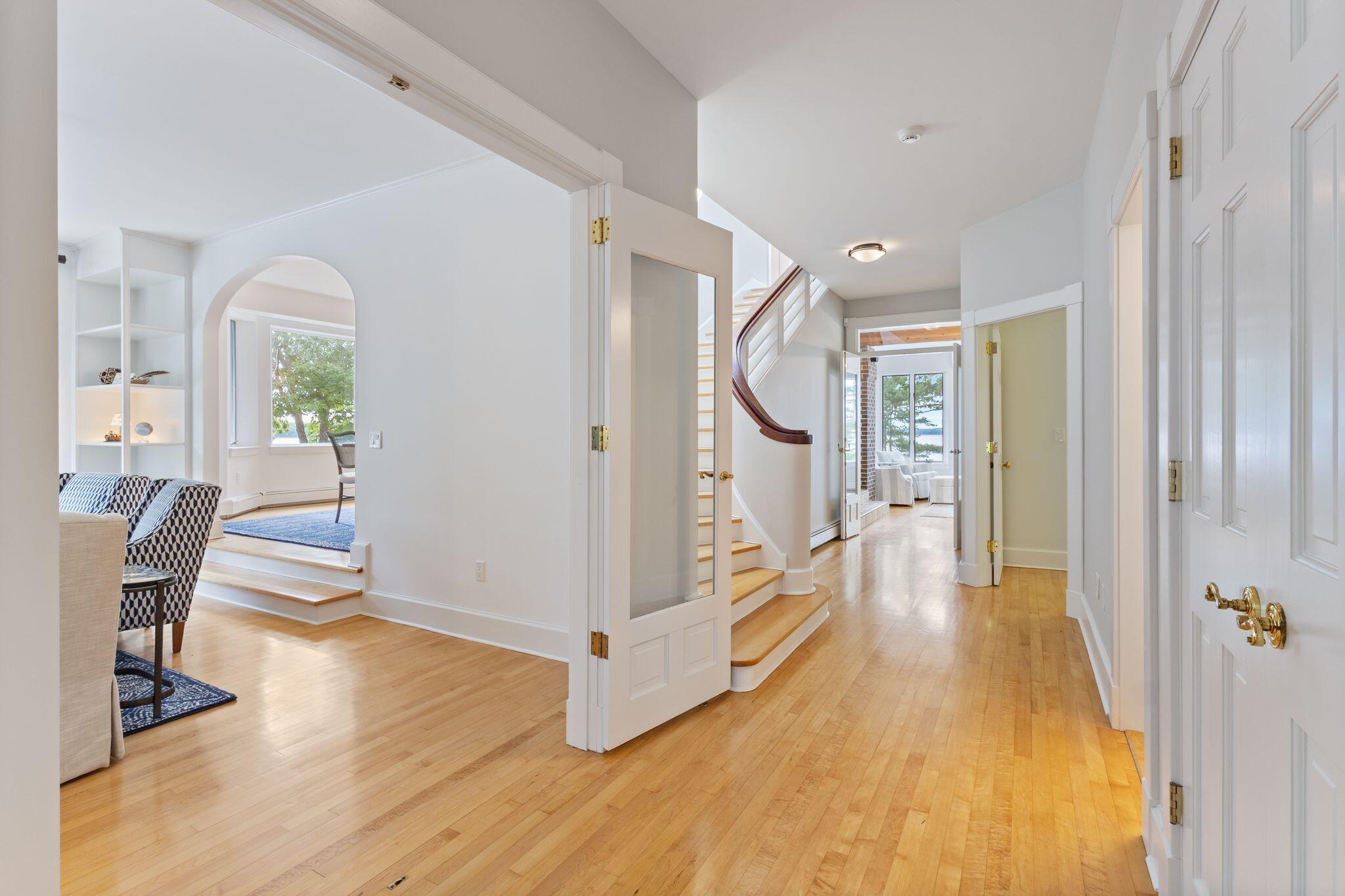 33 Tidal Run Lane Property Photo 7