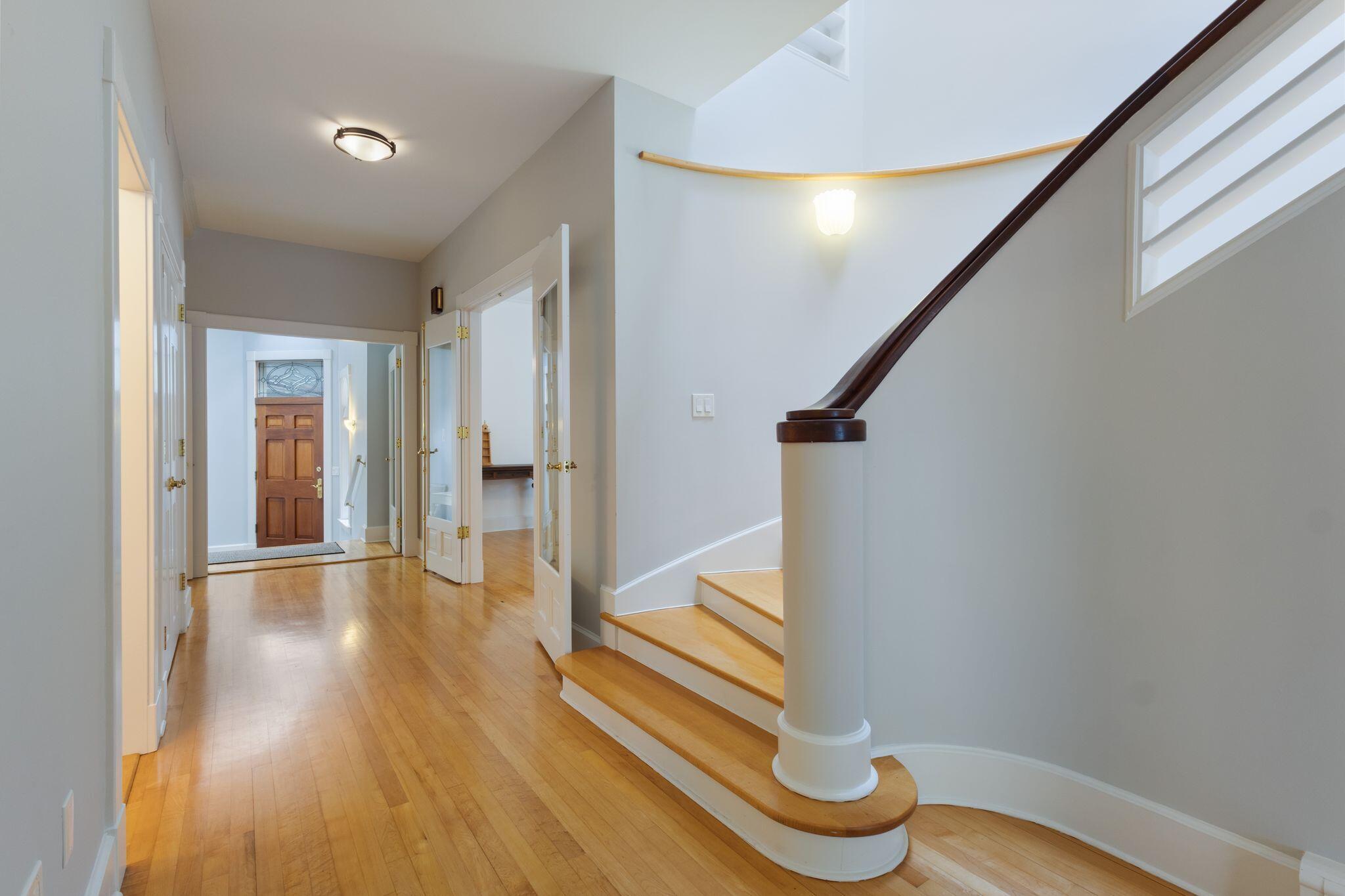 33 Tidal Run Lane Property Photo 8