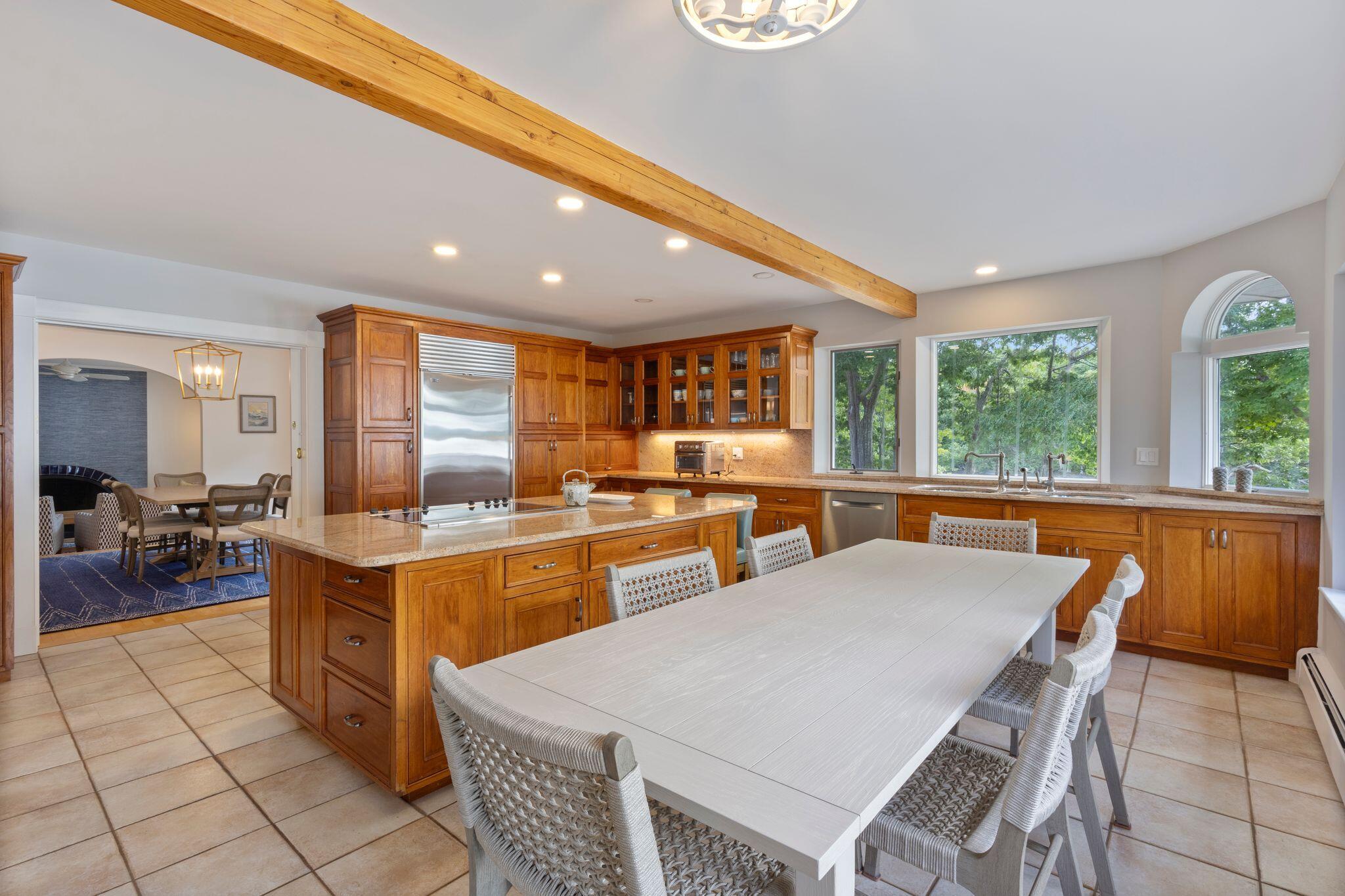 33 Tidal Run Lane Property Photo 14
