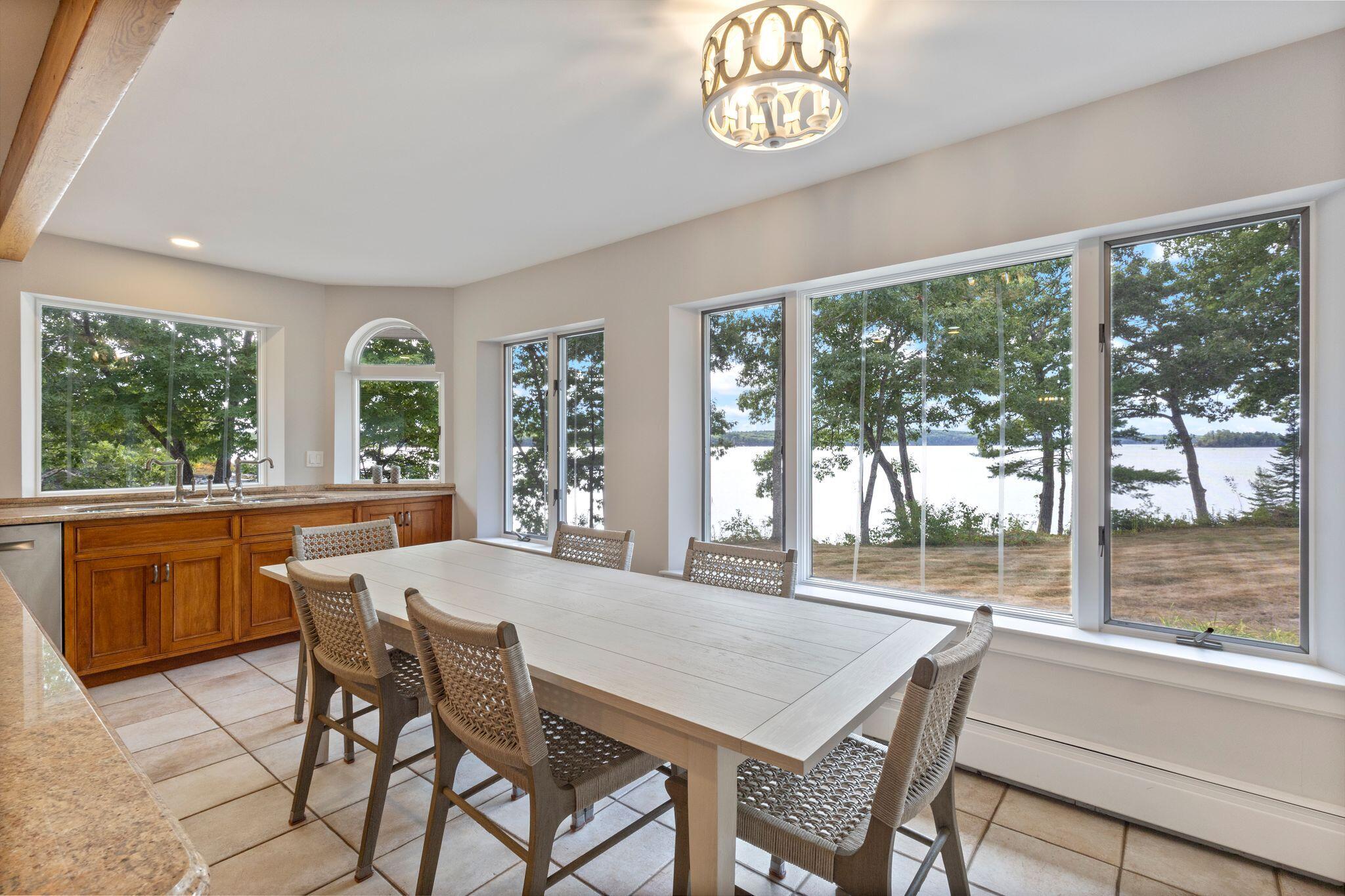 33 Tidal Run Lane Property Photo 15