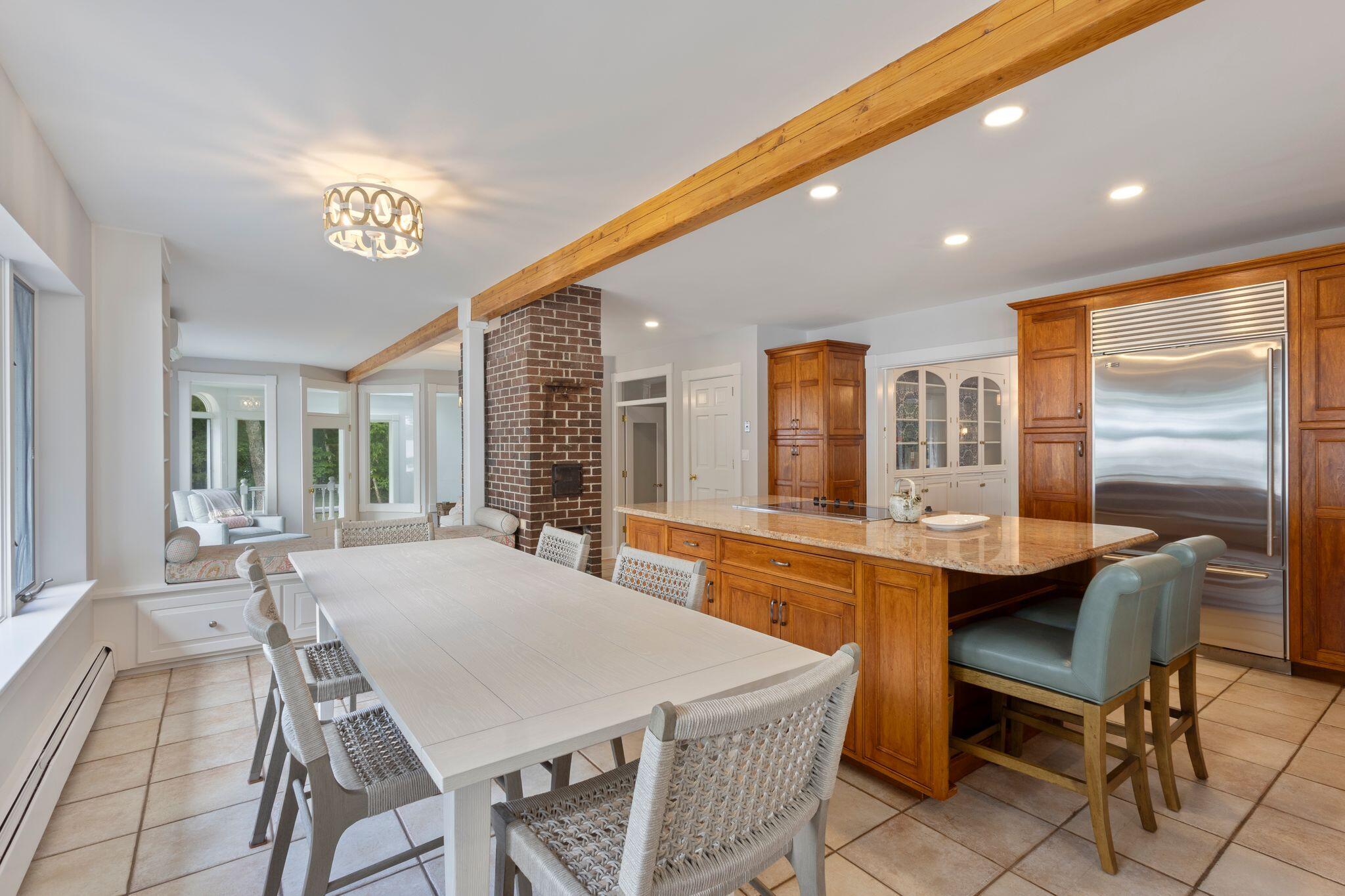 33 Tidal Run Lane Property Photo 21