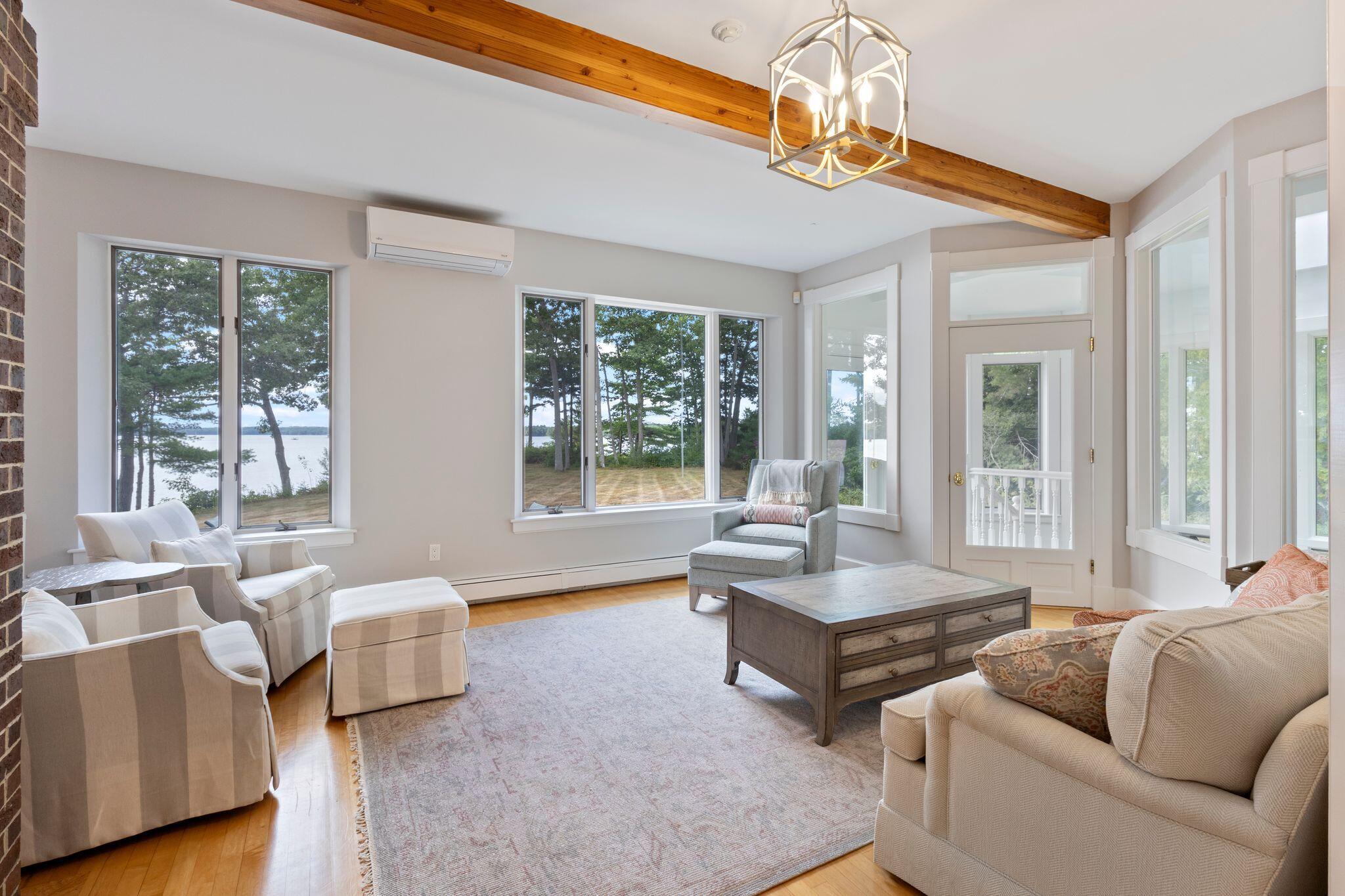 33 Tidal Run Lane Property Photo 22