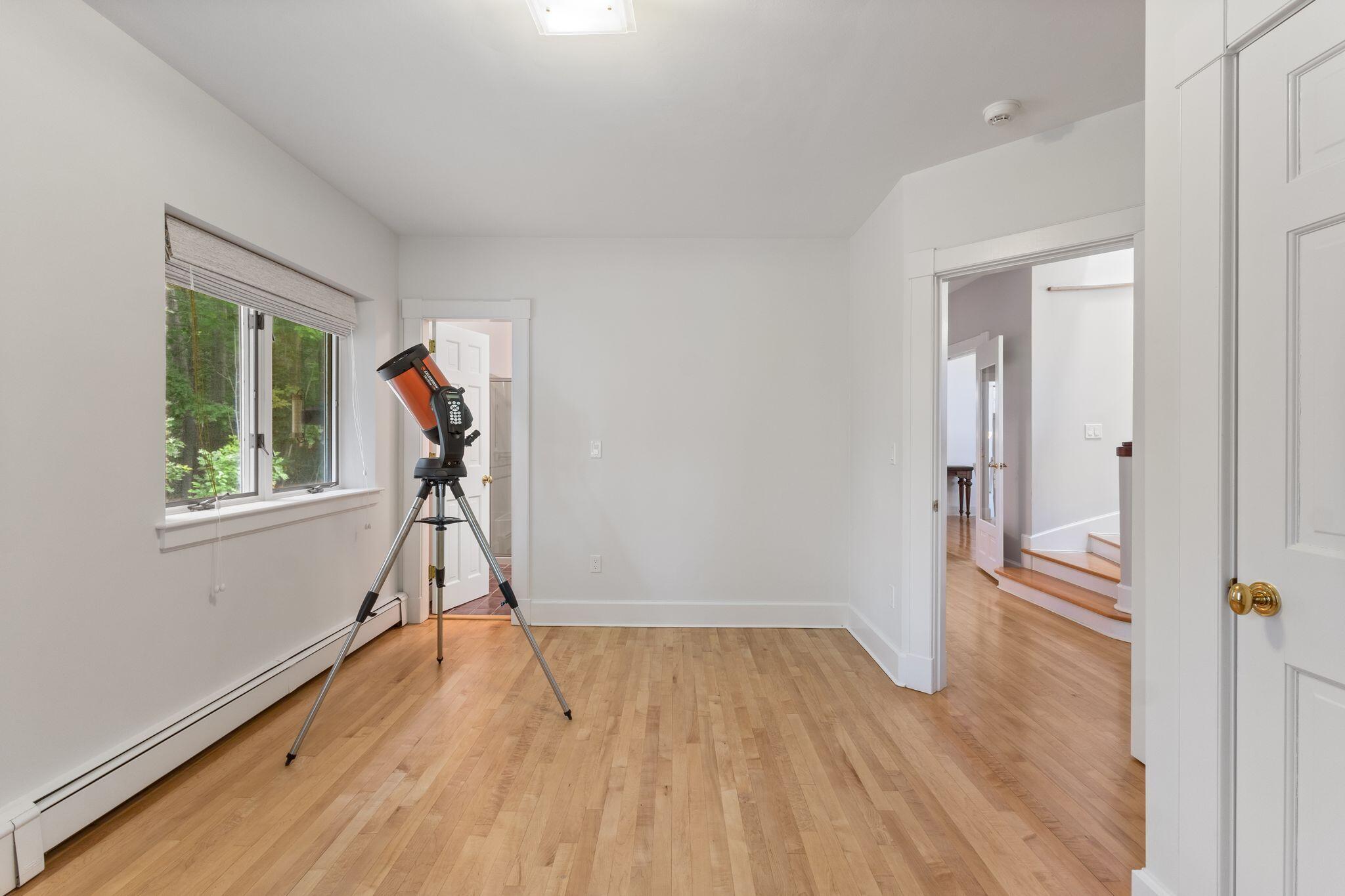 33 Tidal Run Lane Property Photo 26