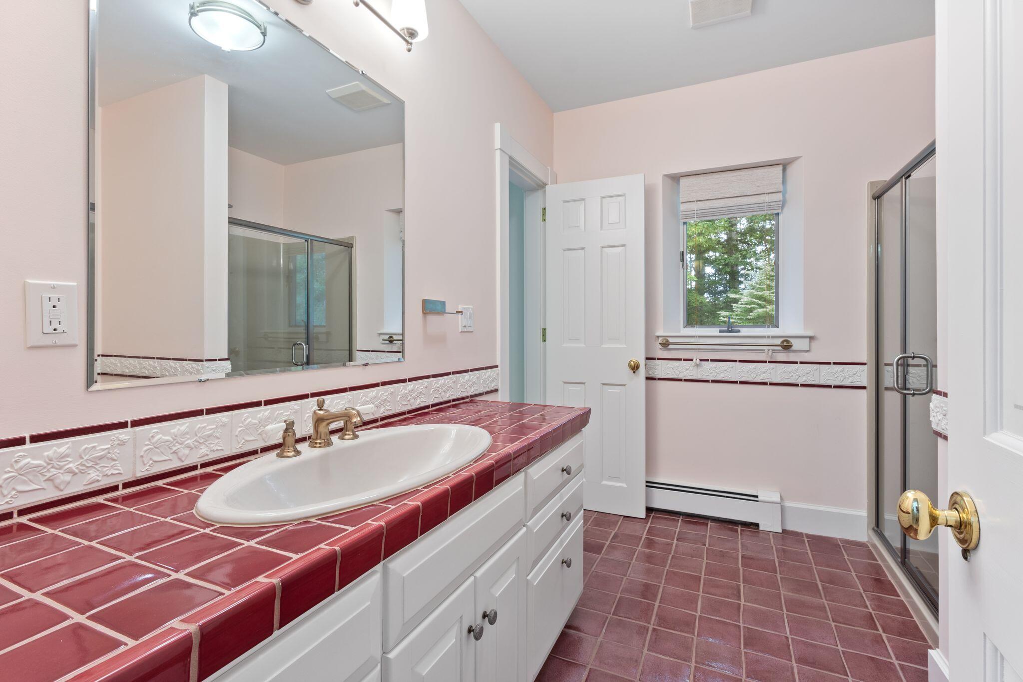 33 Tidal Run Lane Property Photo 29