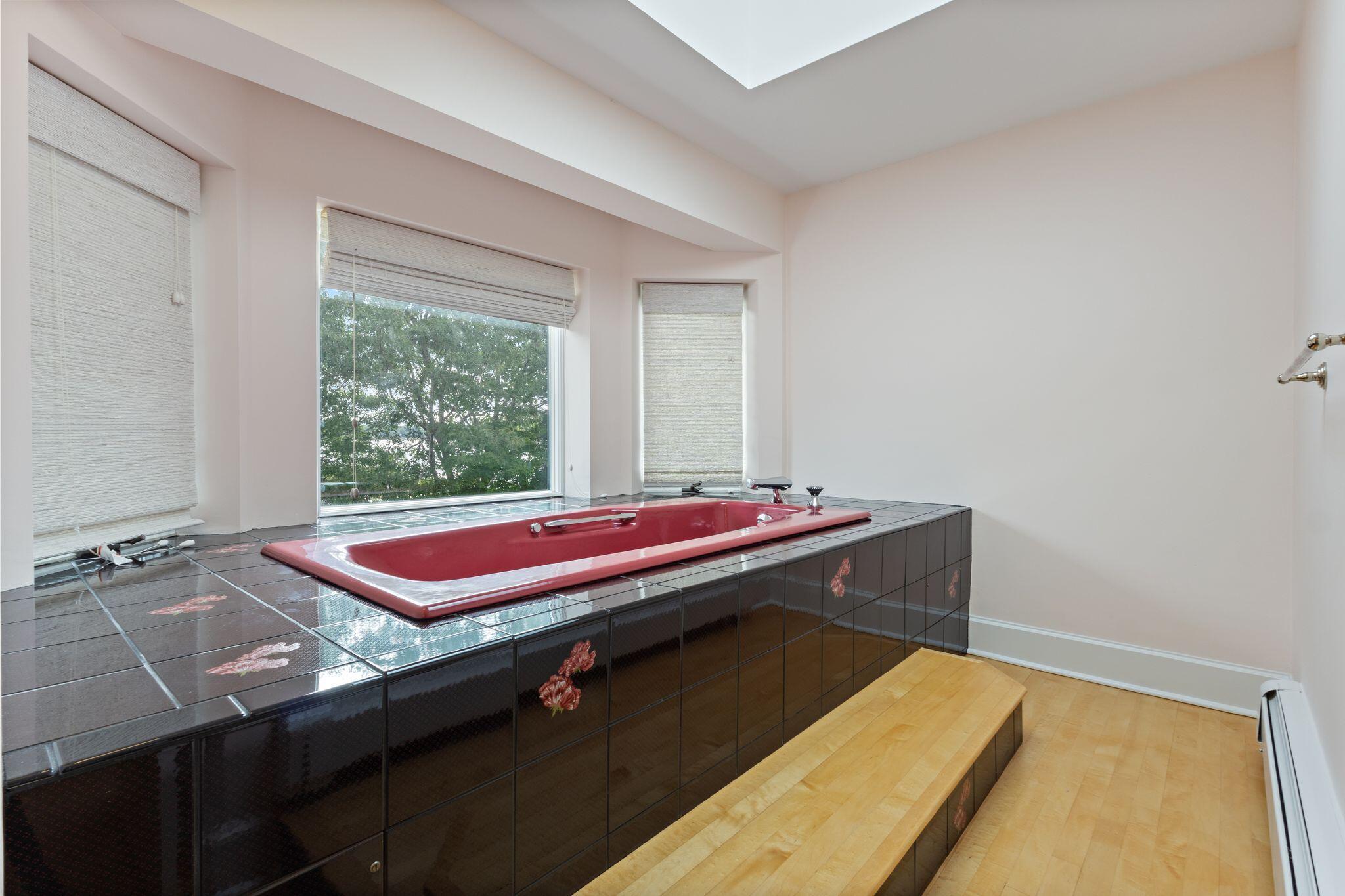 33 Tidal Run Lane Property Photo 40