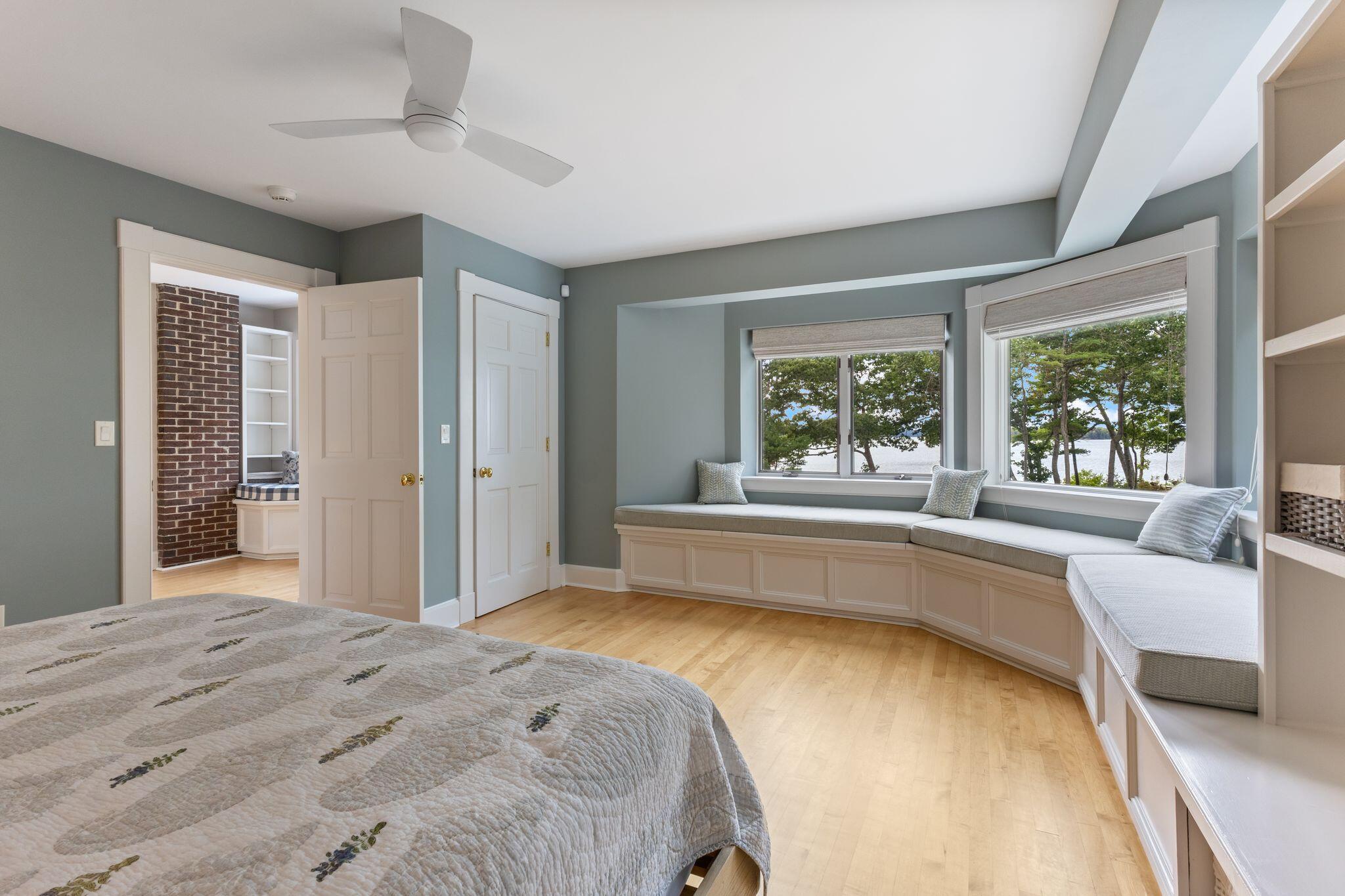33 Tidal Run Lane Property Photo 43