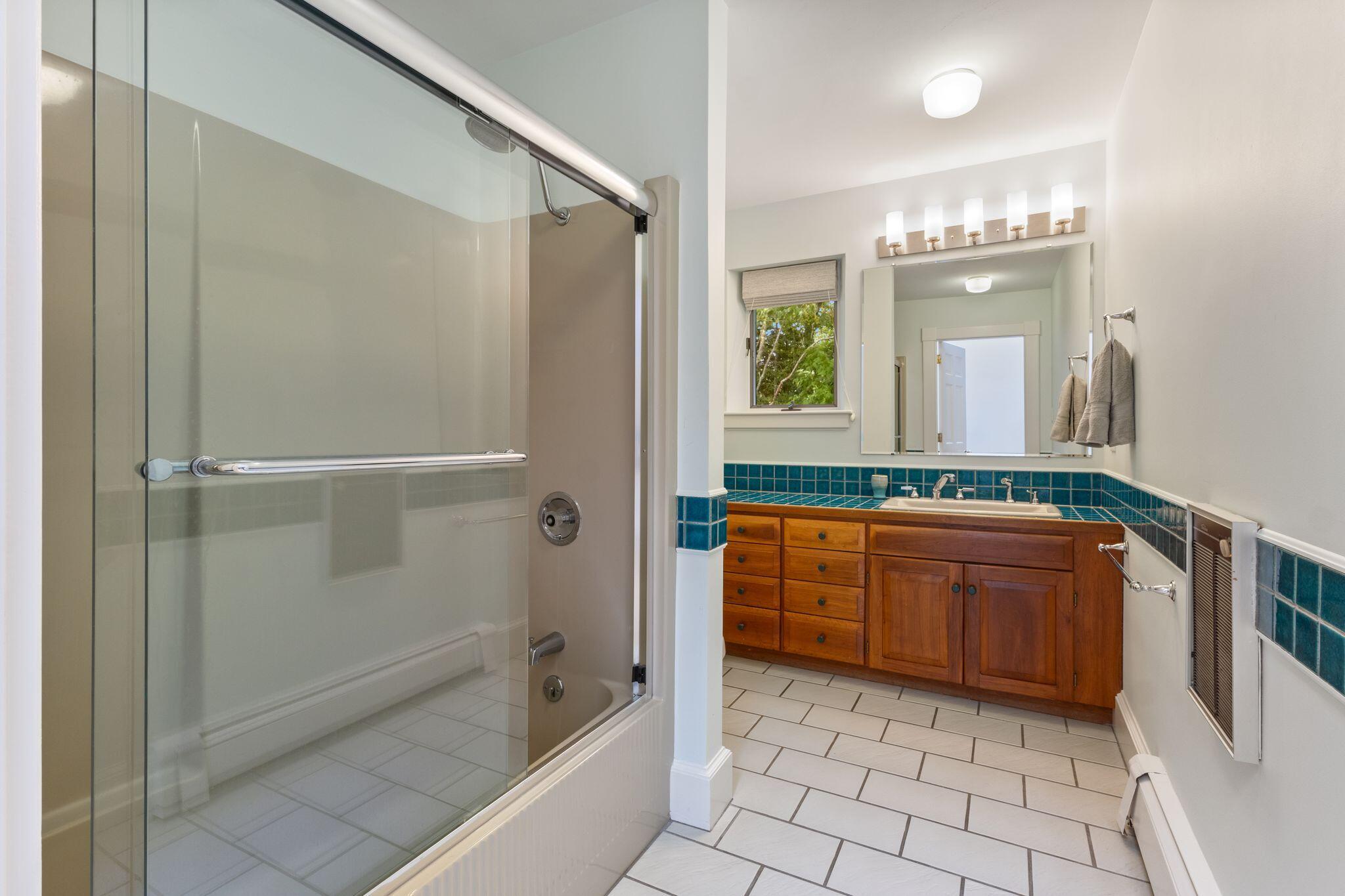 33 Tidal Run Lane Property Photo 45