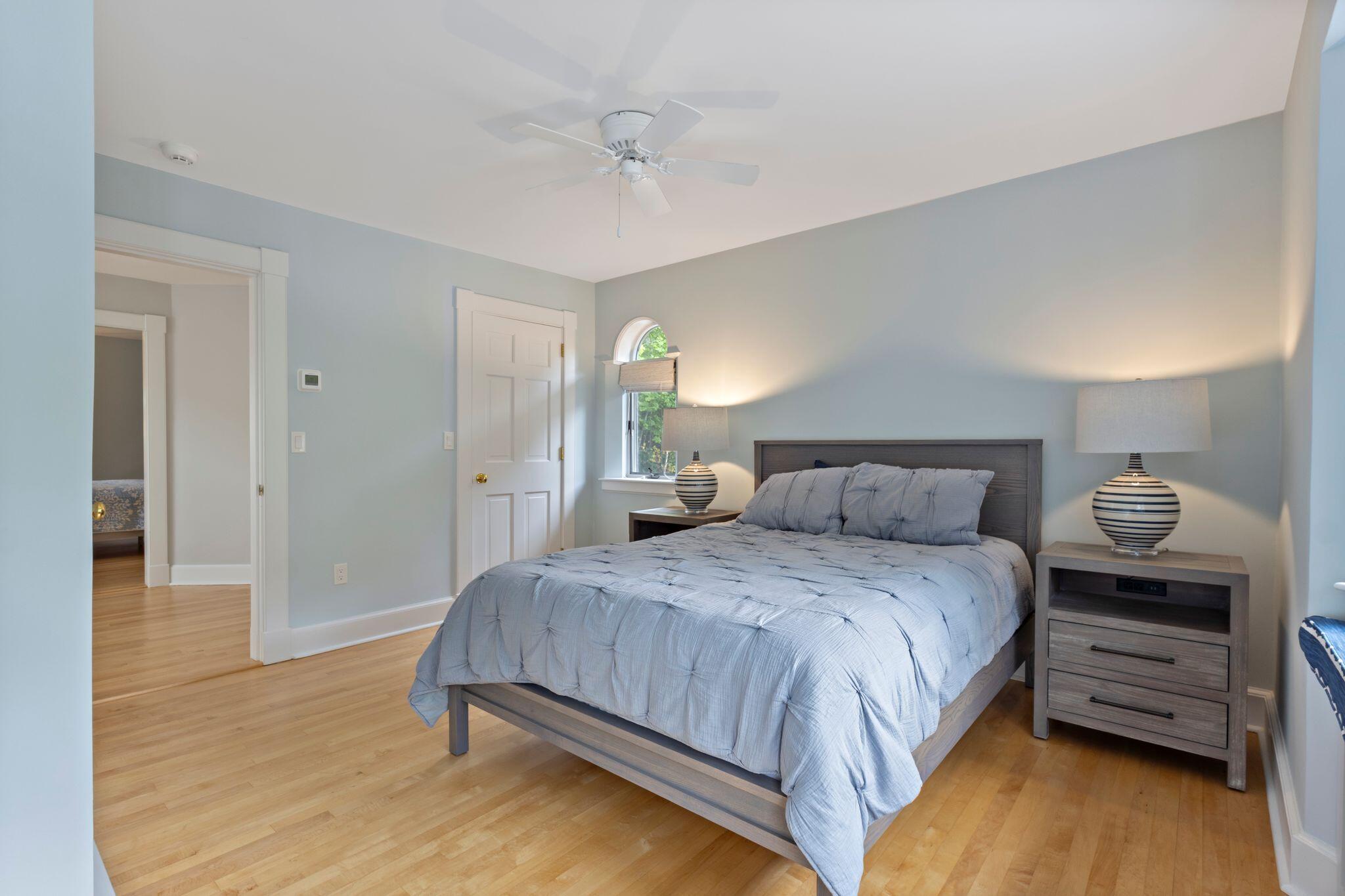 33 Tidal Run Lane Property Photo 48