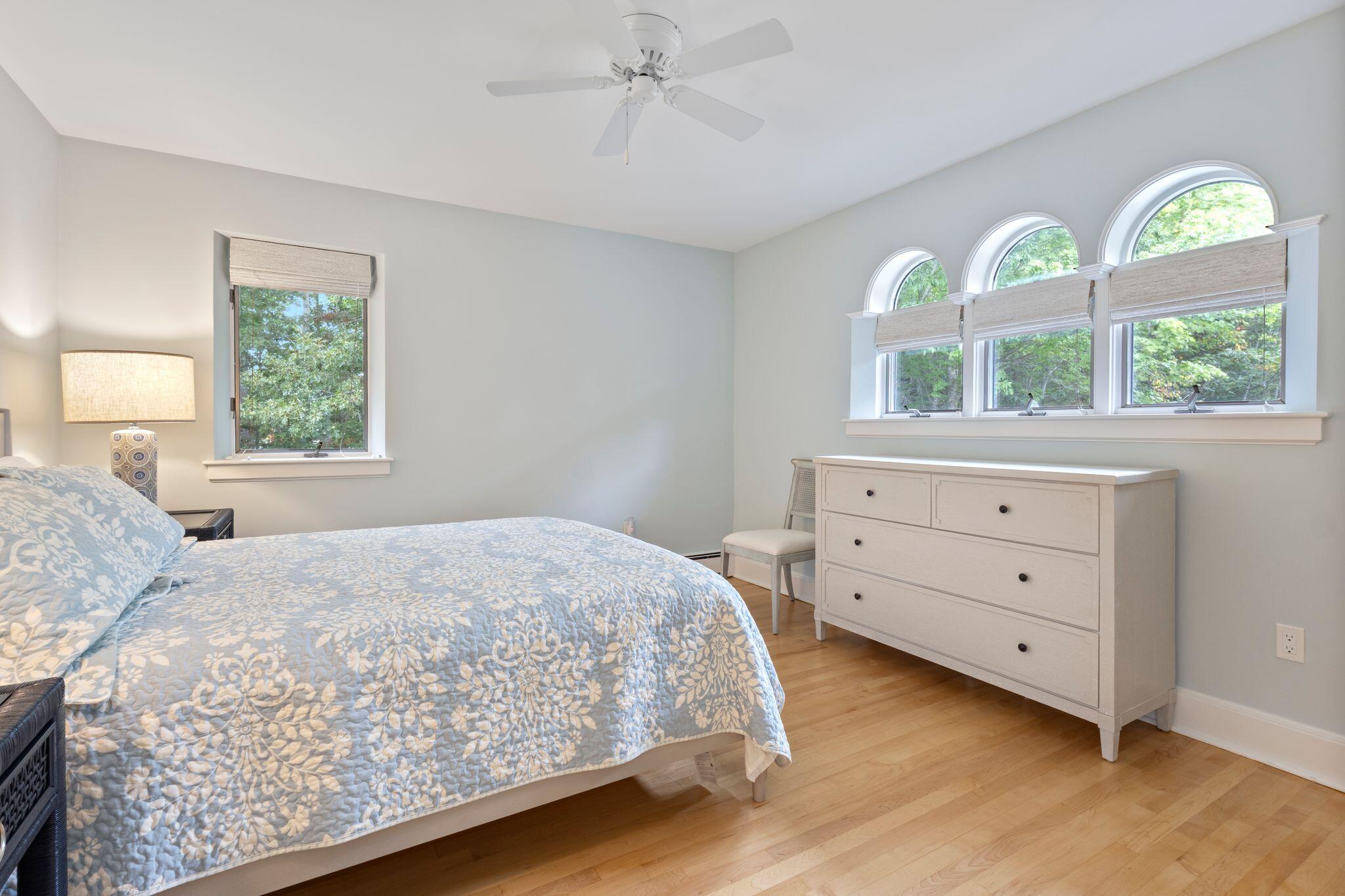 33 Tidal Run Lane Property Photo 50