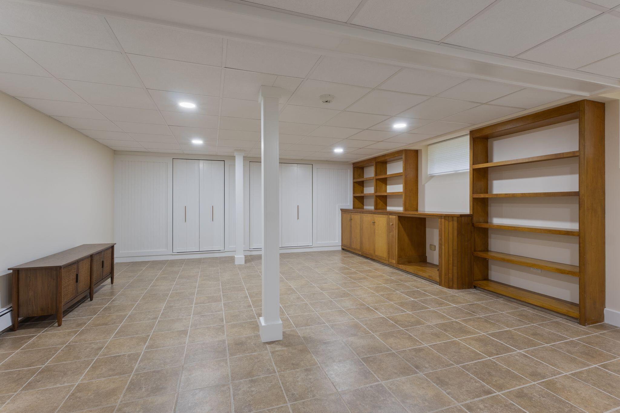 33 Tidal Run Lane Property Photo 51