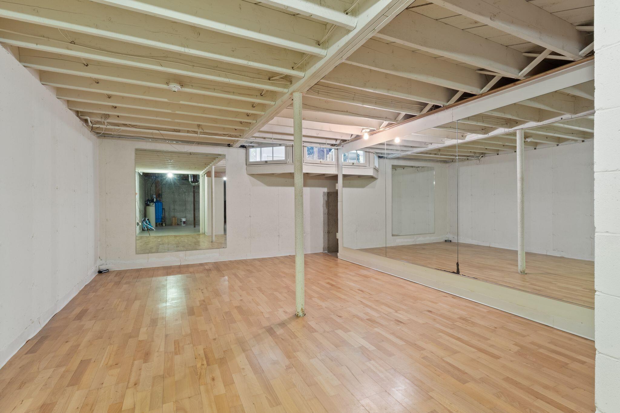 33 Tidal Run Lane Property Photo 52