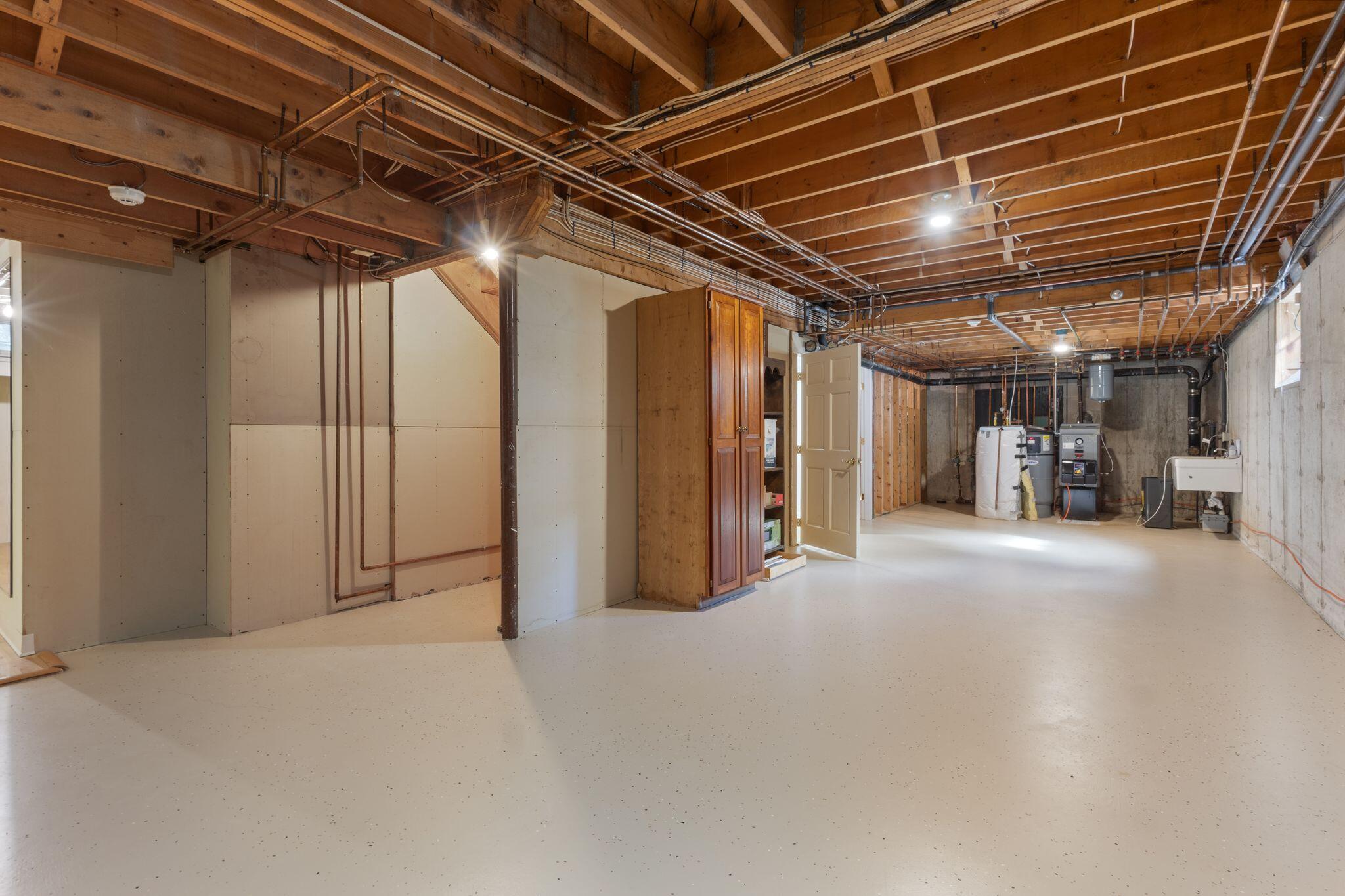 33 Tidal Run Lane Property Photo 53