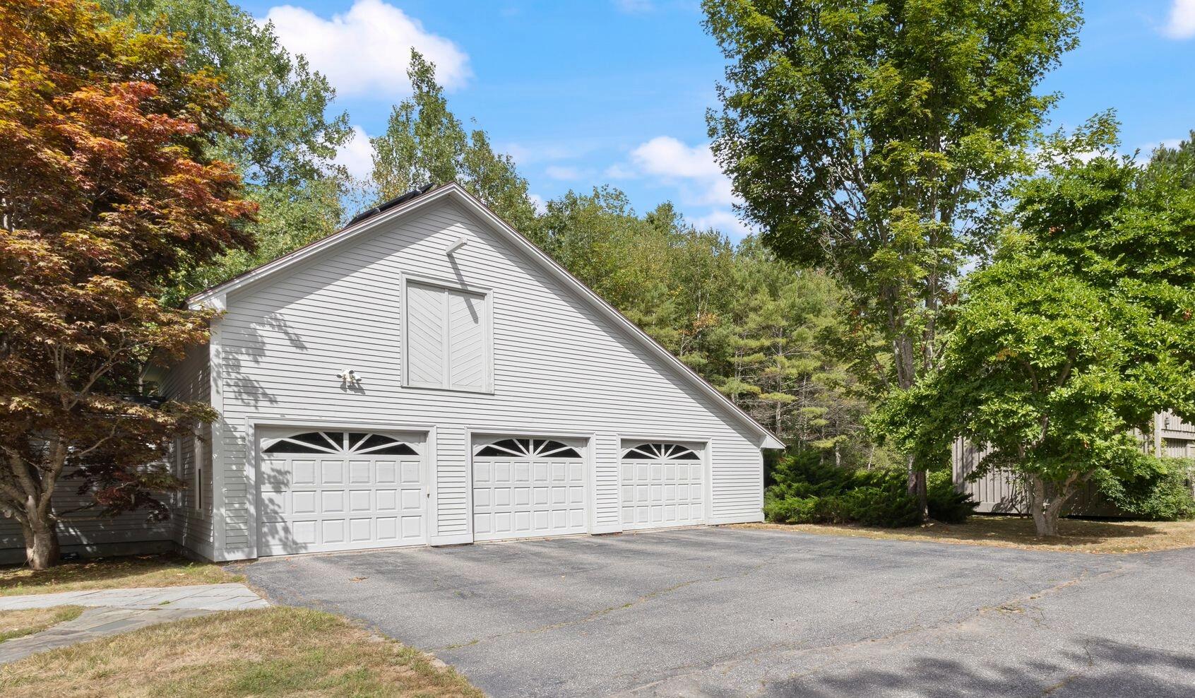 33 Tidal Run Lane Property Photo 55