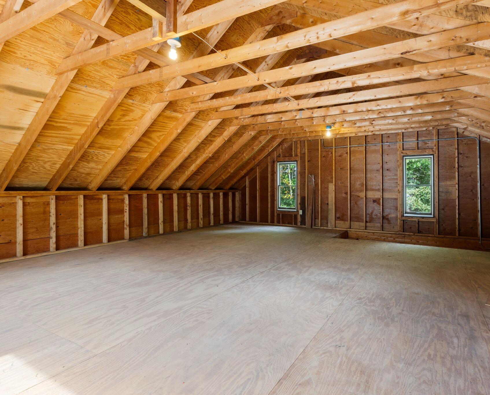 33 Tidal Run Lane Property Photo 58