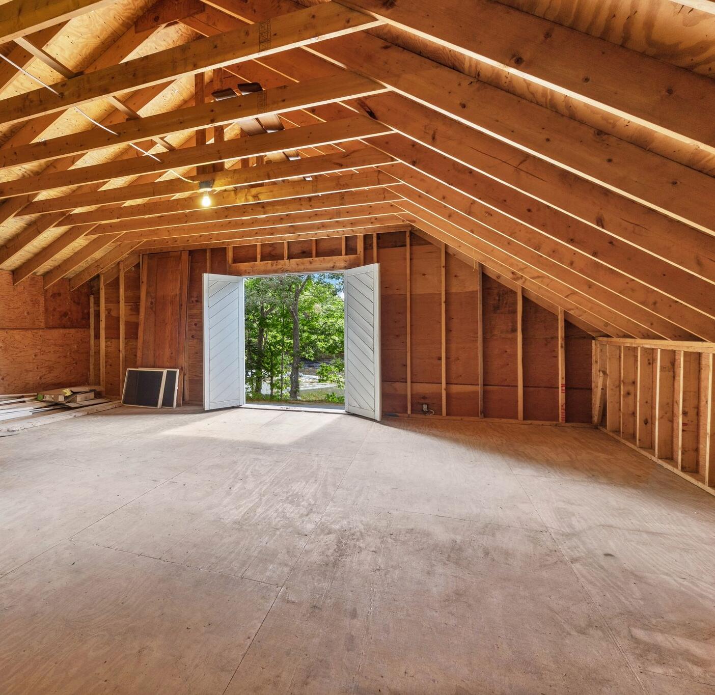 33 Tidal Run Lane Property Photo 59