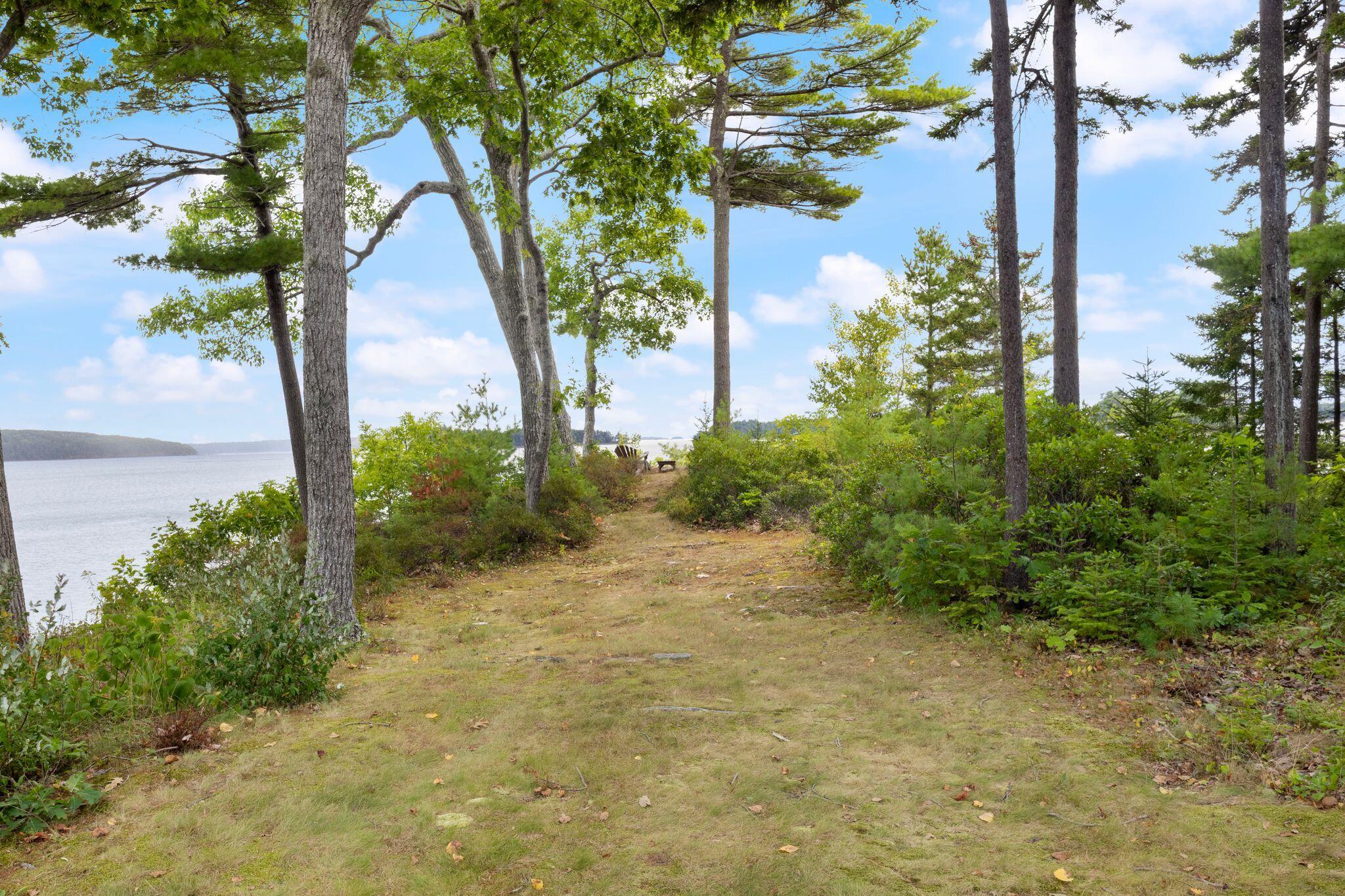 33 Tidal Run Lane Property Photo 60