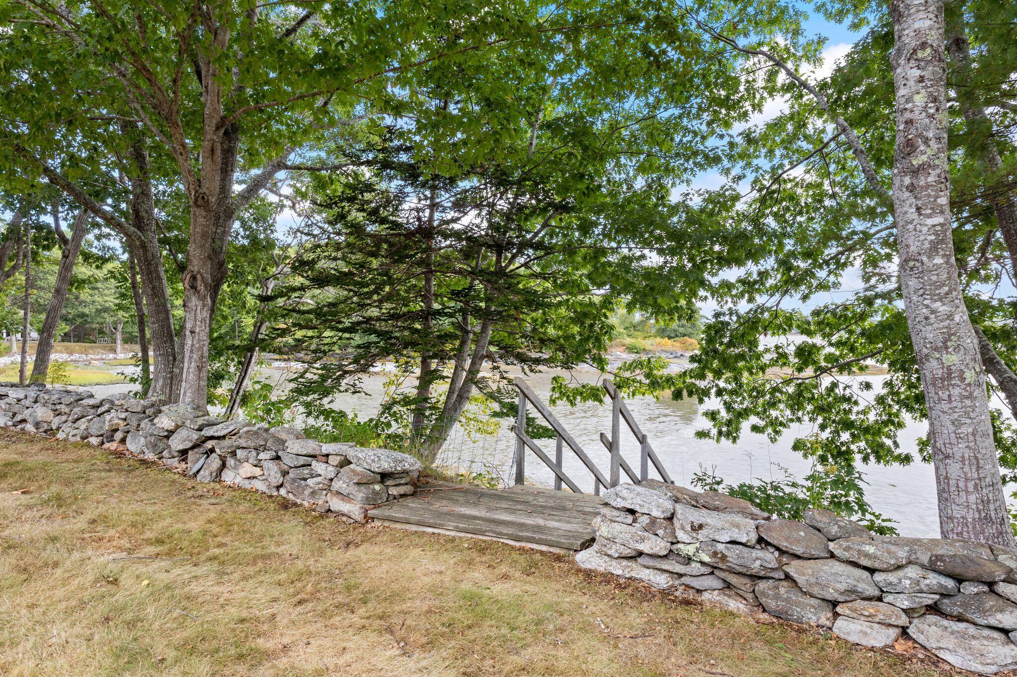 33 Tidal Run Lane Property Photo 61