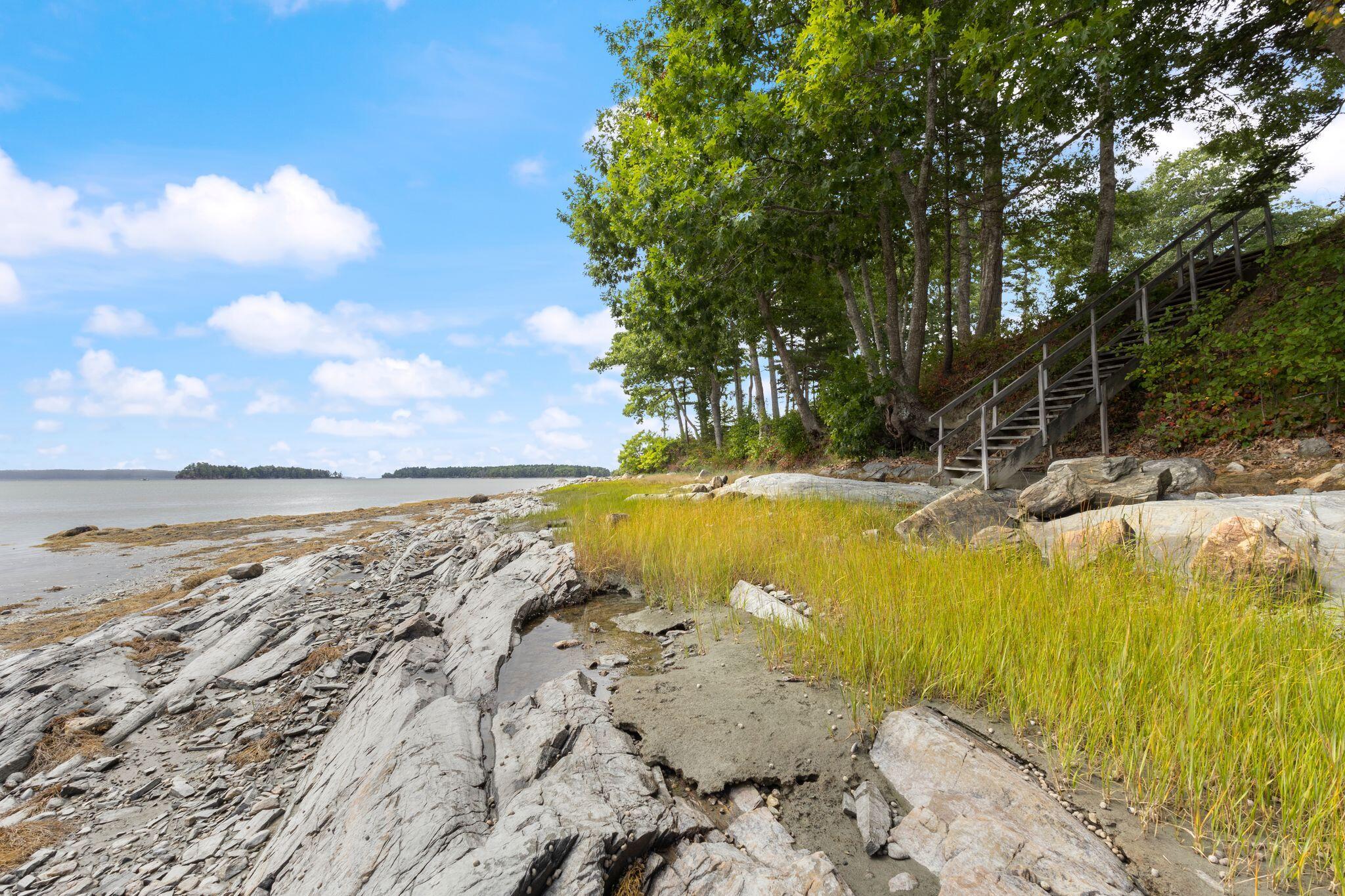 33 Tidal Run Lane Property Photo 62