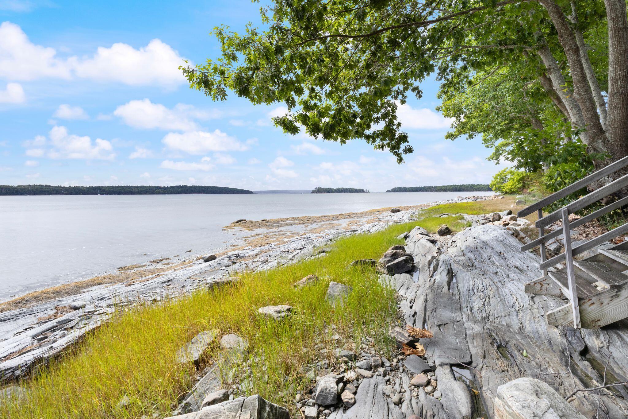 33 Tidal Run Lane Property Photo 63
