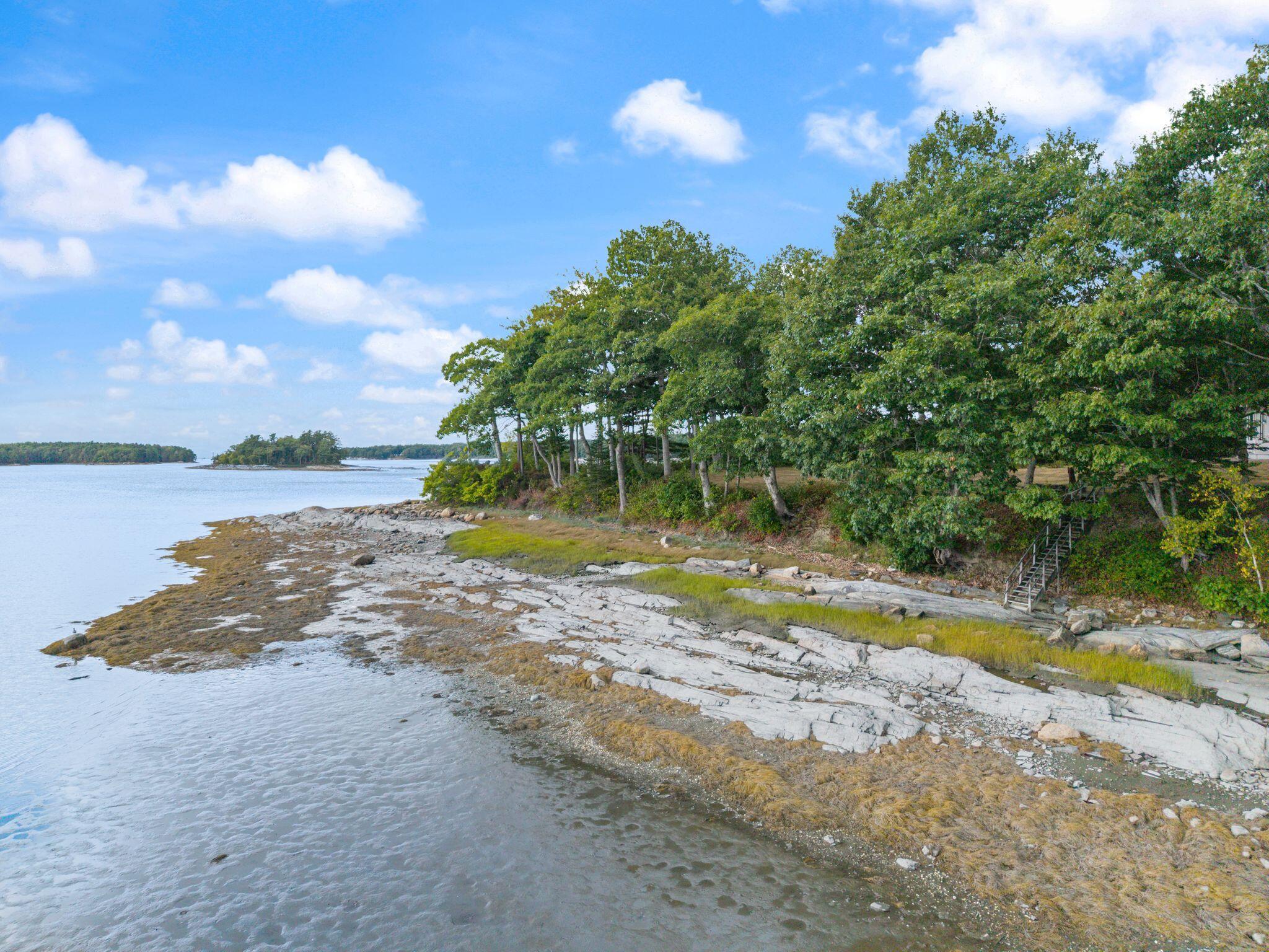 33 Tidal Run Lane Property Photo 64