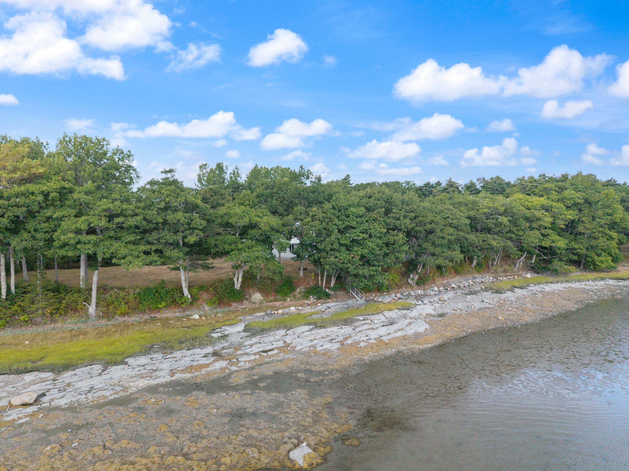 33 Tidal Run Lane Property Photo 65